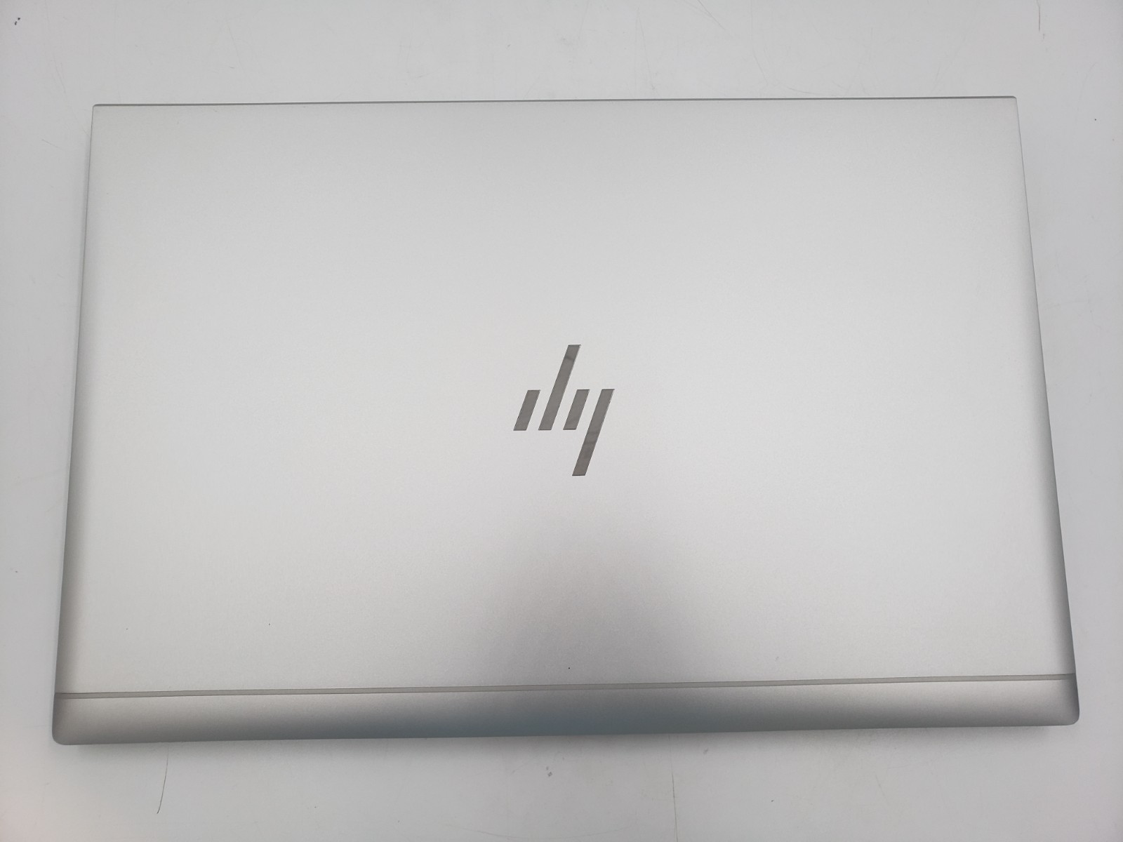 HP EliteBook 840 G8 i7-1165G7 2.80GHz 16GB Ram 512GB SSD Win 11 Pro
