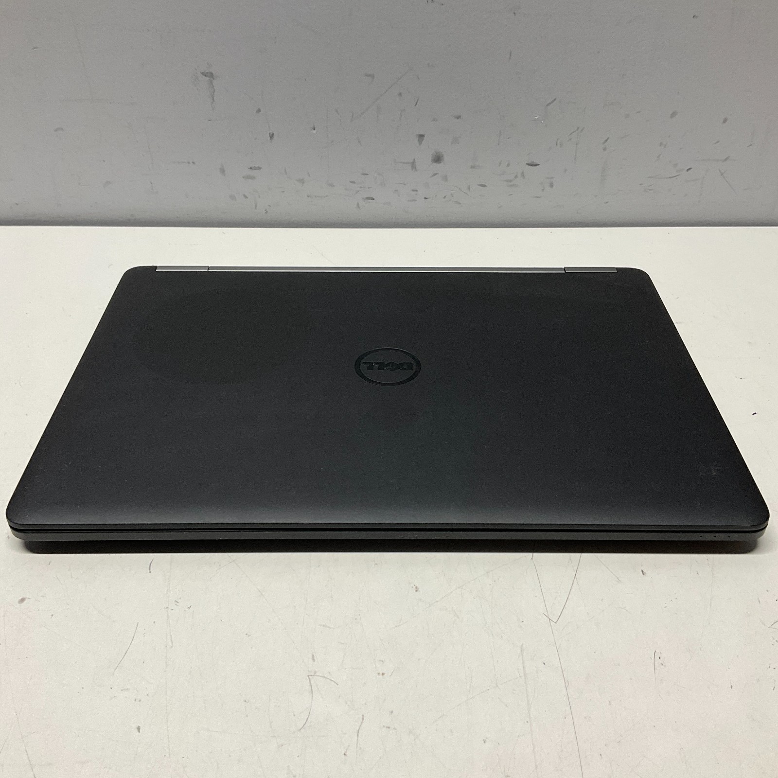 Dell Latitude E7470 14″ Laptop Intel i7-6600U 2.60GHz 8GB RAM 128GB SSD NO BATT