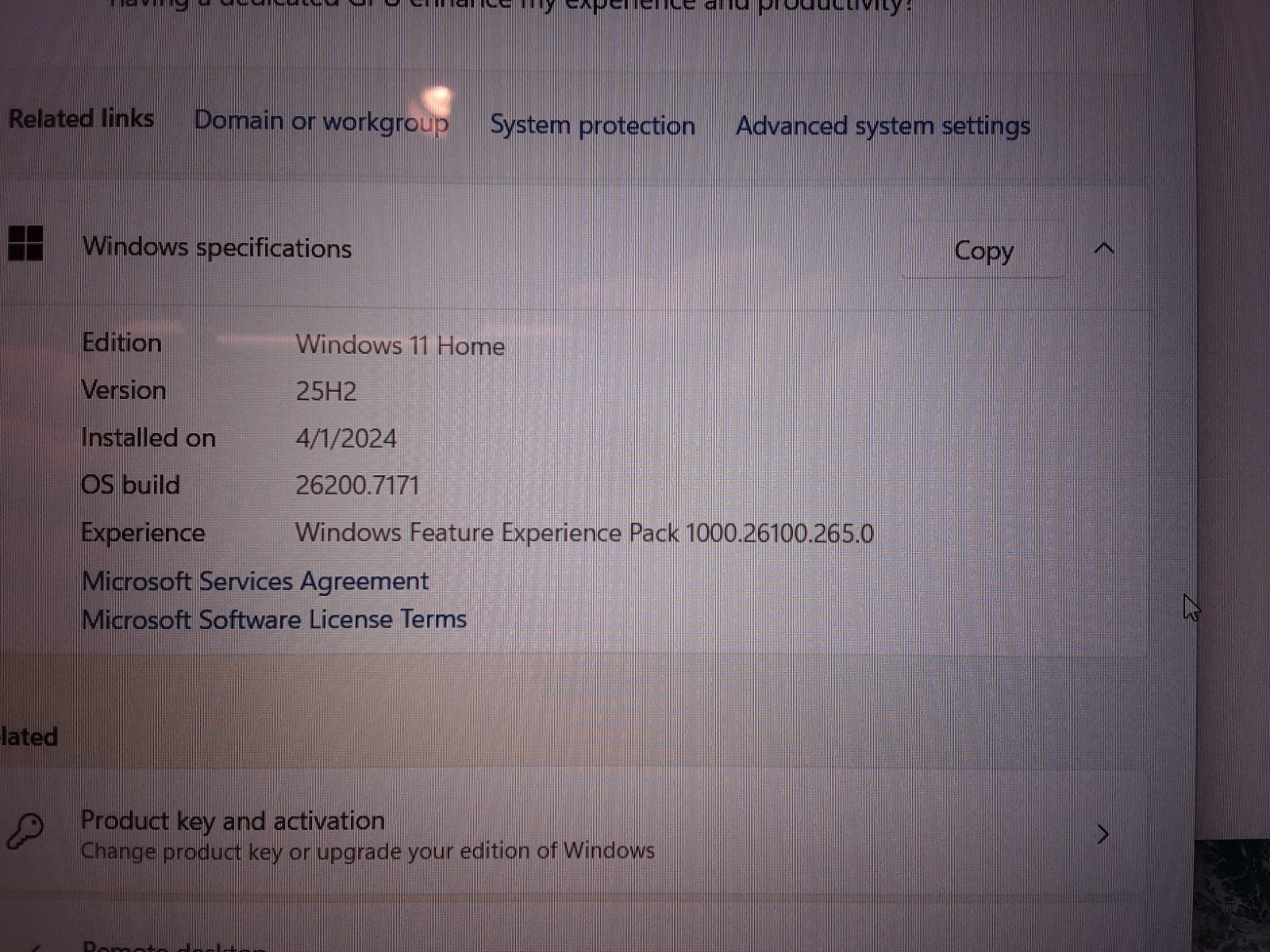 HP ENVY x360 15.6″ 475GB, AMD Ryzen 5 2.38GHz, 16GB – Black-15m-ee0013dx