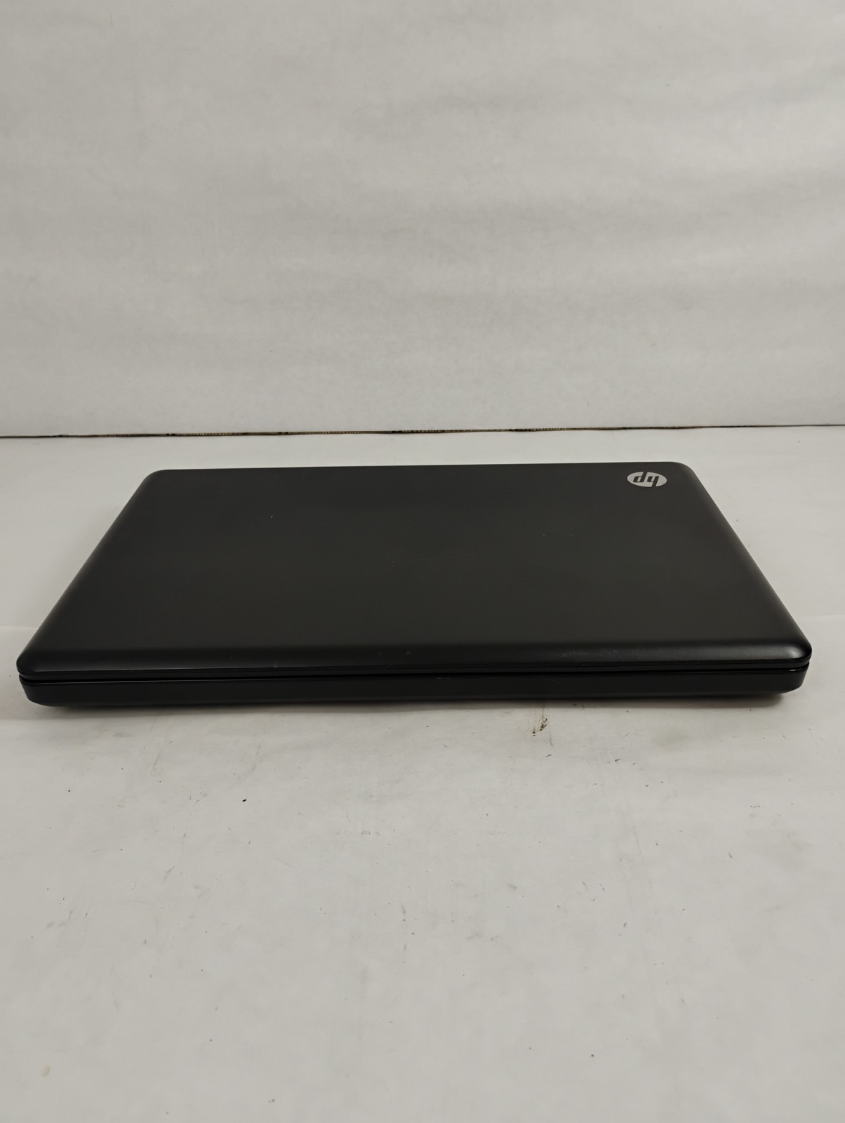HP G56 Windows 7 Kome Prem OA Laptop 14″ Intel Celeron HDD,