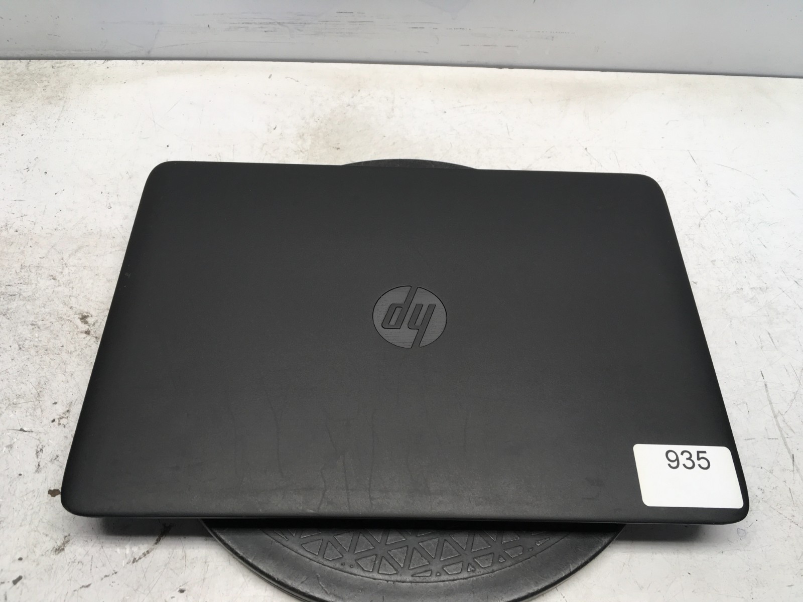 HP EliteBook 840 G2 Intel i5-5200U 2.2GHz 4 GB NO HDD