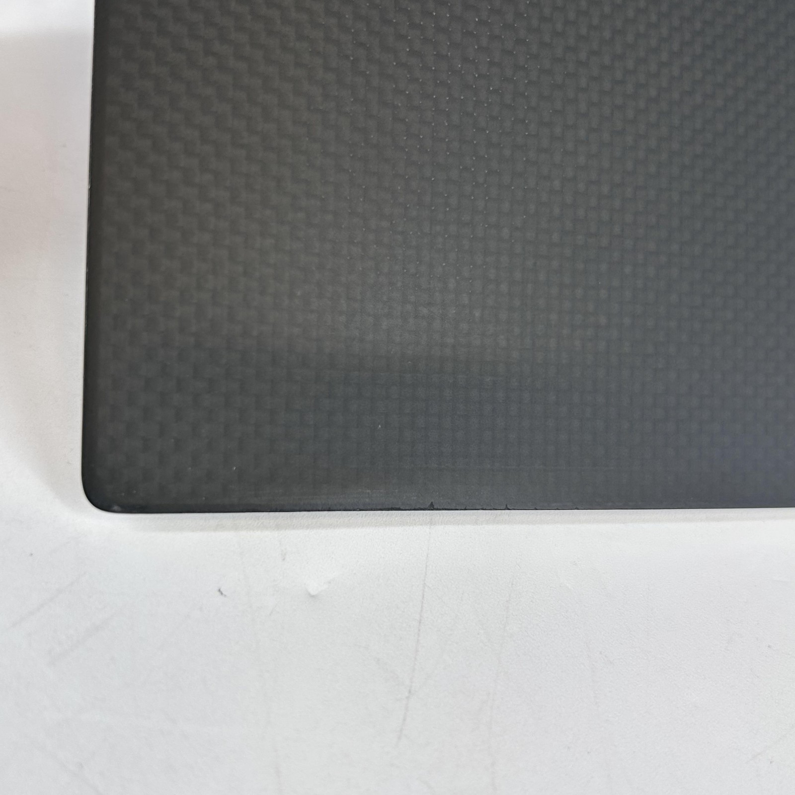 Dell XPS 17 9710 UHD+ TOUCH i9-11900H 2.50GHz 64GB 1TB SSD RTX 3060 Very Good
