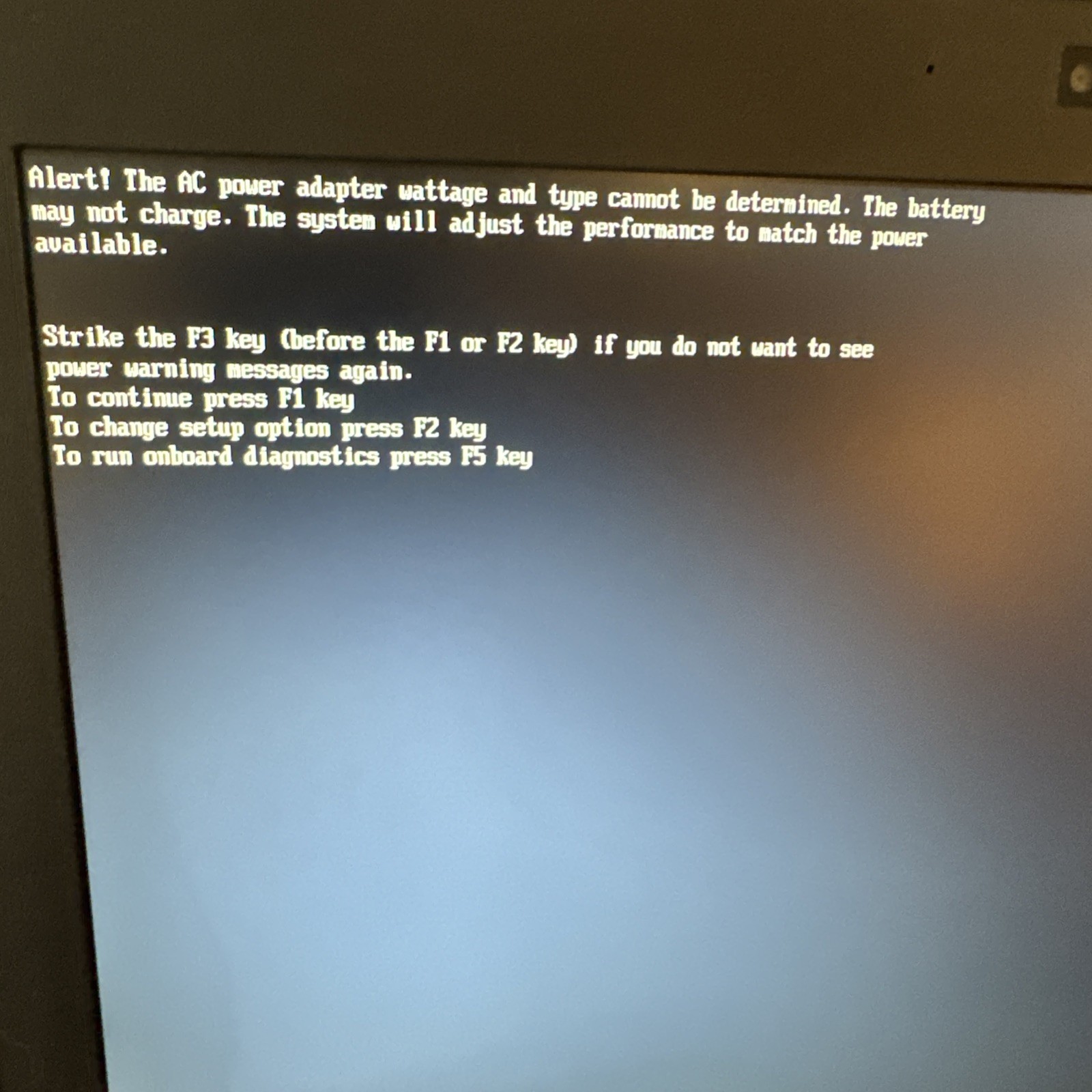 Dell Latitude Laptop E6430 No Operating System No Ac Adapter As Is