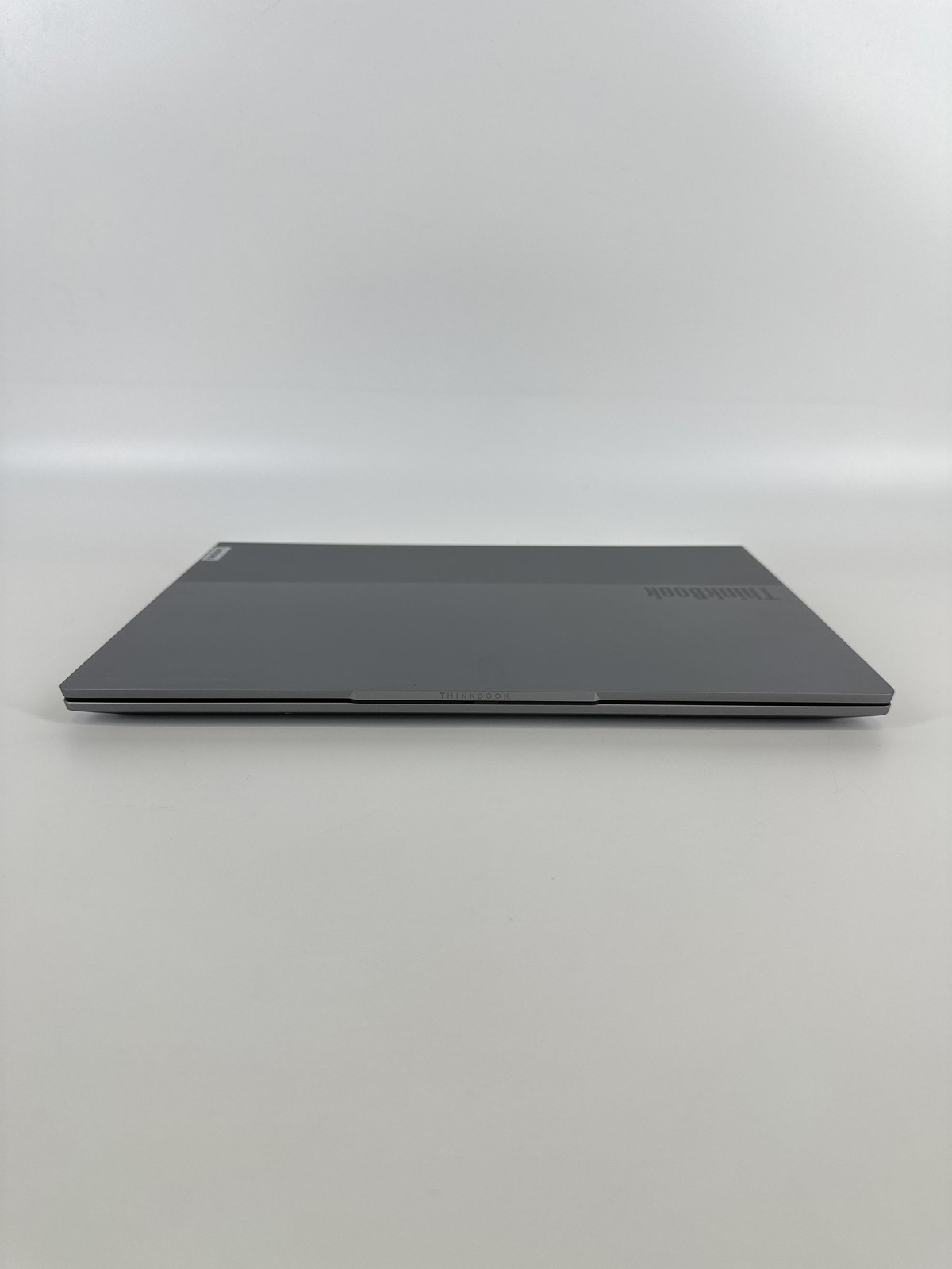 Lenovo ThinkBook 14 G7 IML FHD+ TOUCH 1.7 GHz Ultra 7 155U 16GB 512GB SSD