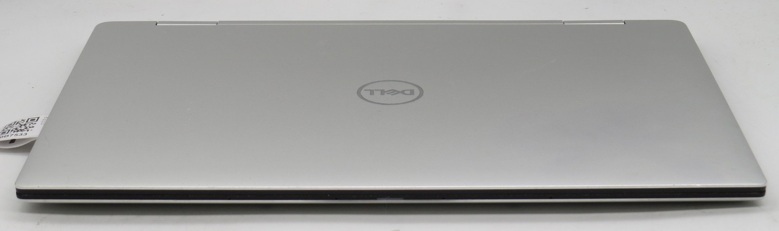 Dell XPS 15 9575 Touch 2in1 i7-8705G 16GB RAM 256GB SSD Radeon No OS *READ
