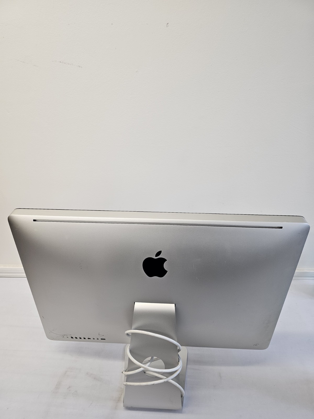 Apple iMac A1312 27″ All-In-One Intel i5-2500S – 32GB RAM – 1TB HDD OSX Lion