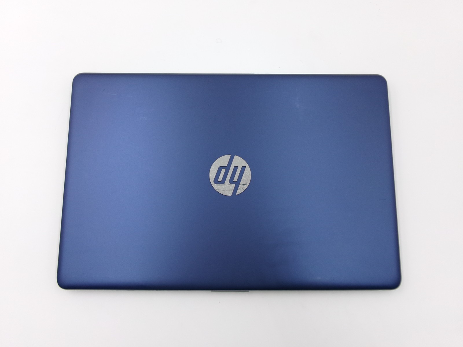 HP Stream 14-CB171WM Blue Intel Celeron N4020 16GB 64GB eMMC Windows 10
