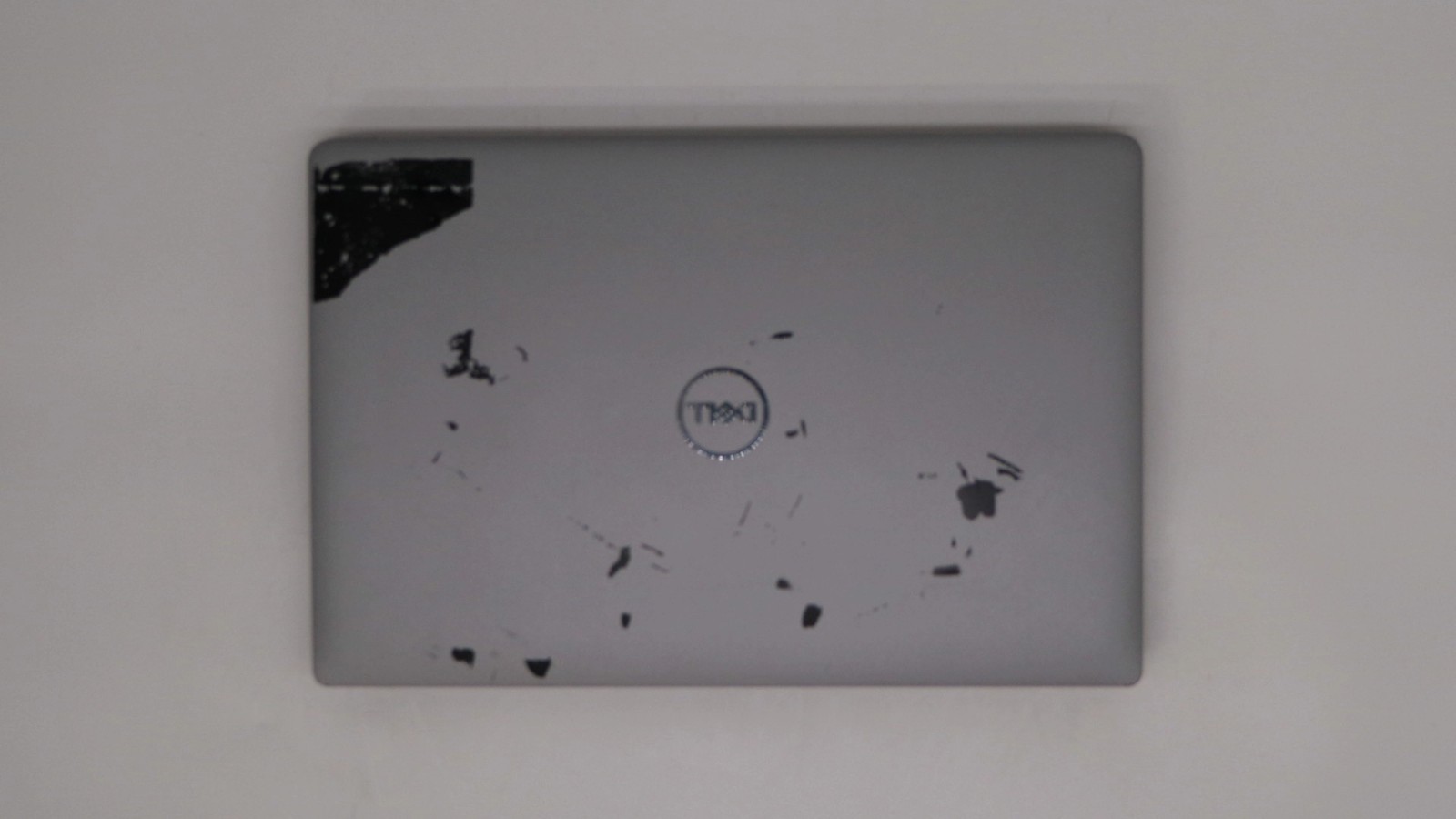 Dell Latitude 5431 14″ i7-1270p 16GB 512GB – Very Good