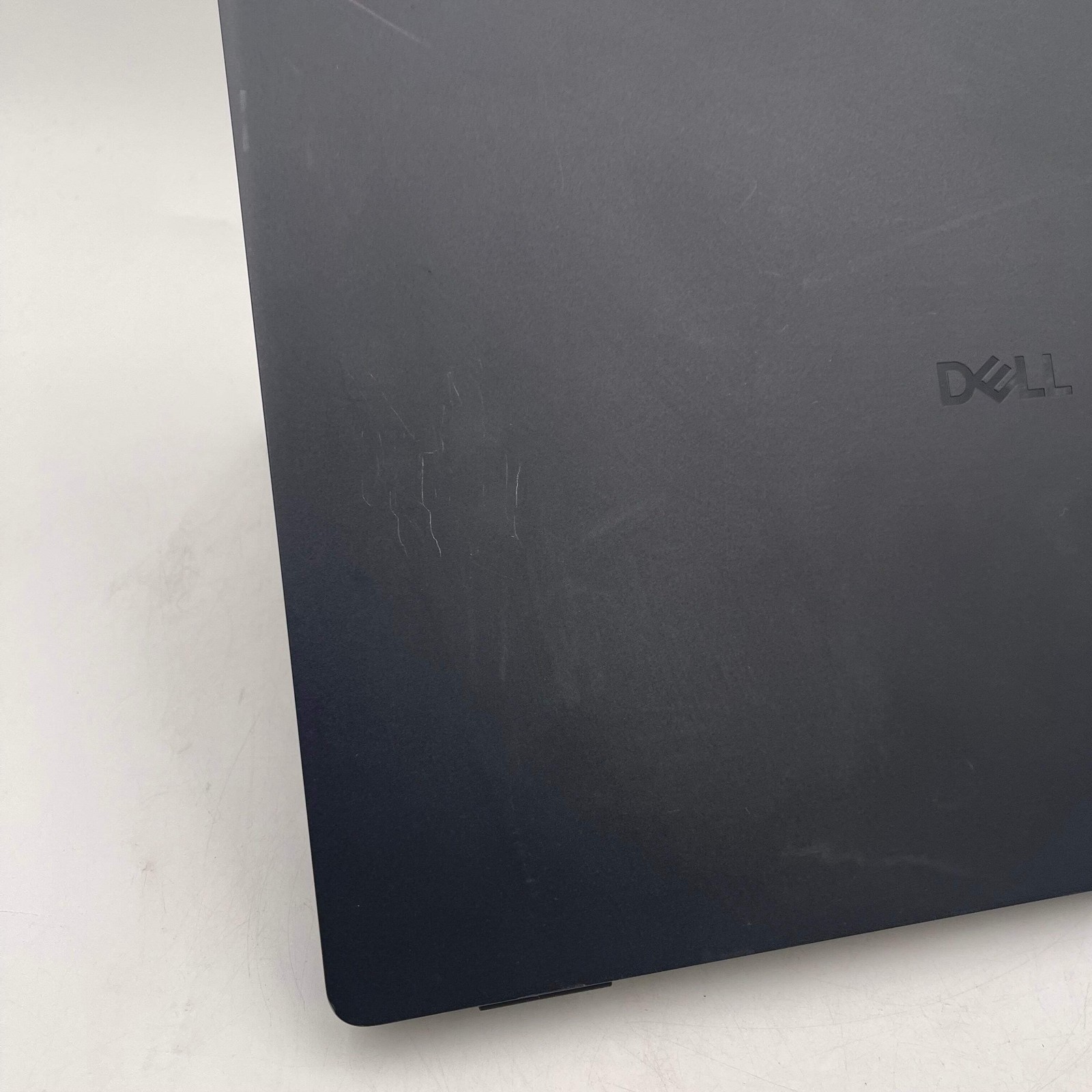 Dell Pro 16 PC16250 16″ Core Ultra 5 225U 1.5GHz 16GB RAM 512GB SSD