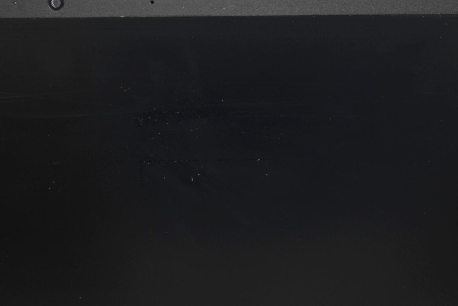 HP ProBook 450 G8 Laptop i5-1135G7 2.4GHz 16GB 256GB SSD No OS *See Details*