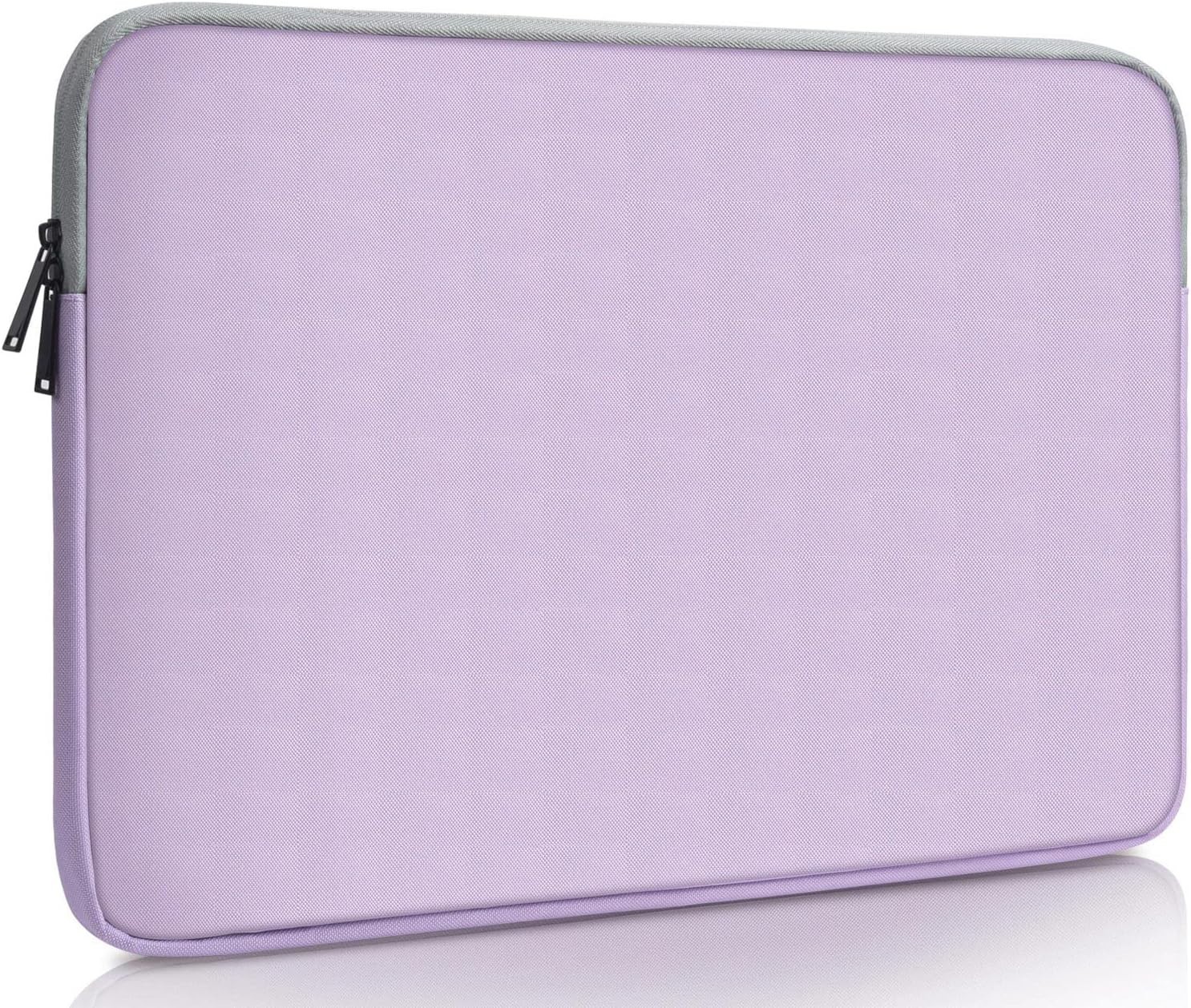17 inch Laptop Sleeve Case for HP Envy 17, Pavilion 17, Dell Inspiron 17, Lenovo