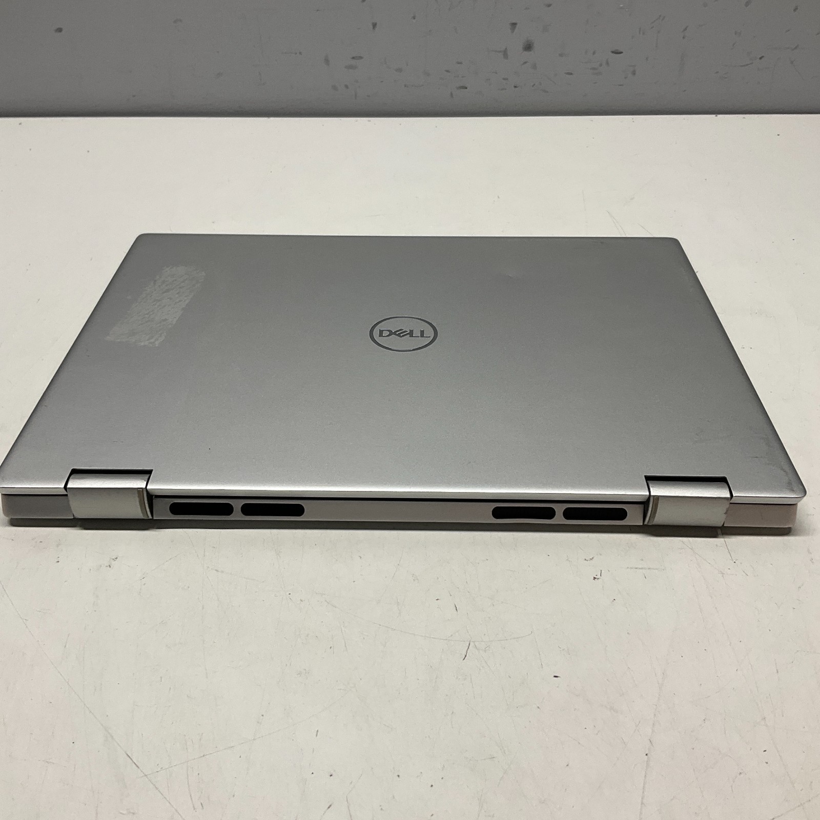 Dell Inspiron 7420 2 in 1 Laptop – i7-1255U 8GB 256GB SSD 14″ Touchscreen Win 11