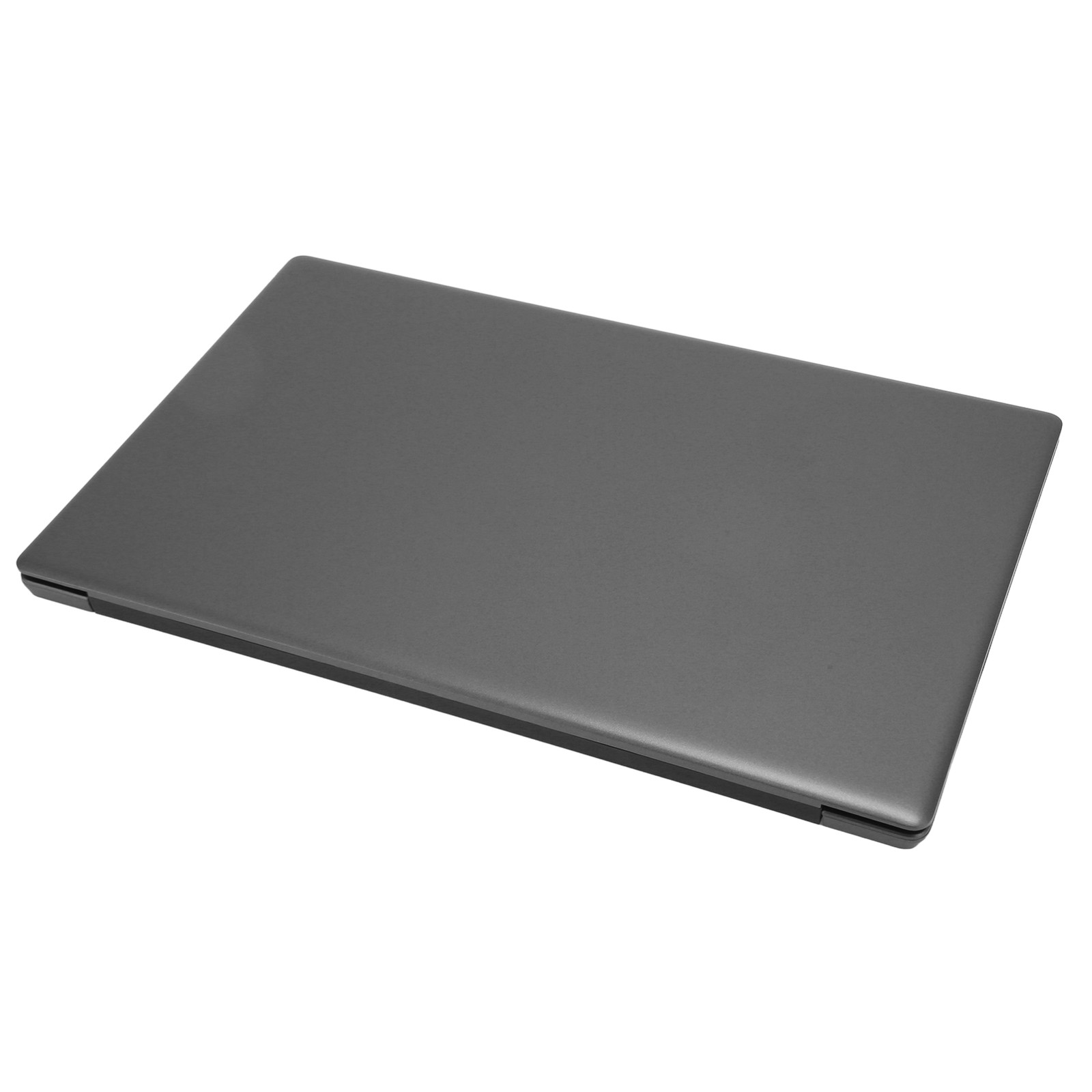 Hot 15.6 Inch Laptop With 7in Touch Screen For 10 11 Dual Screen Laptop⭐