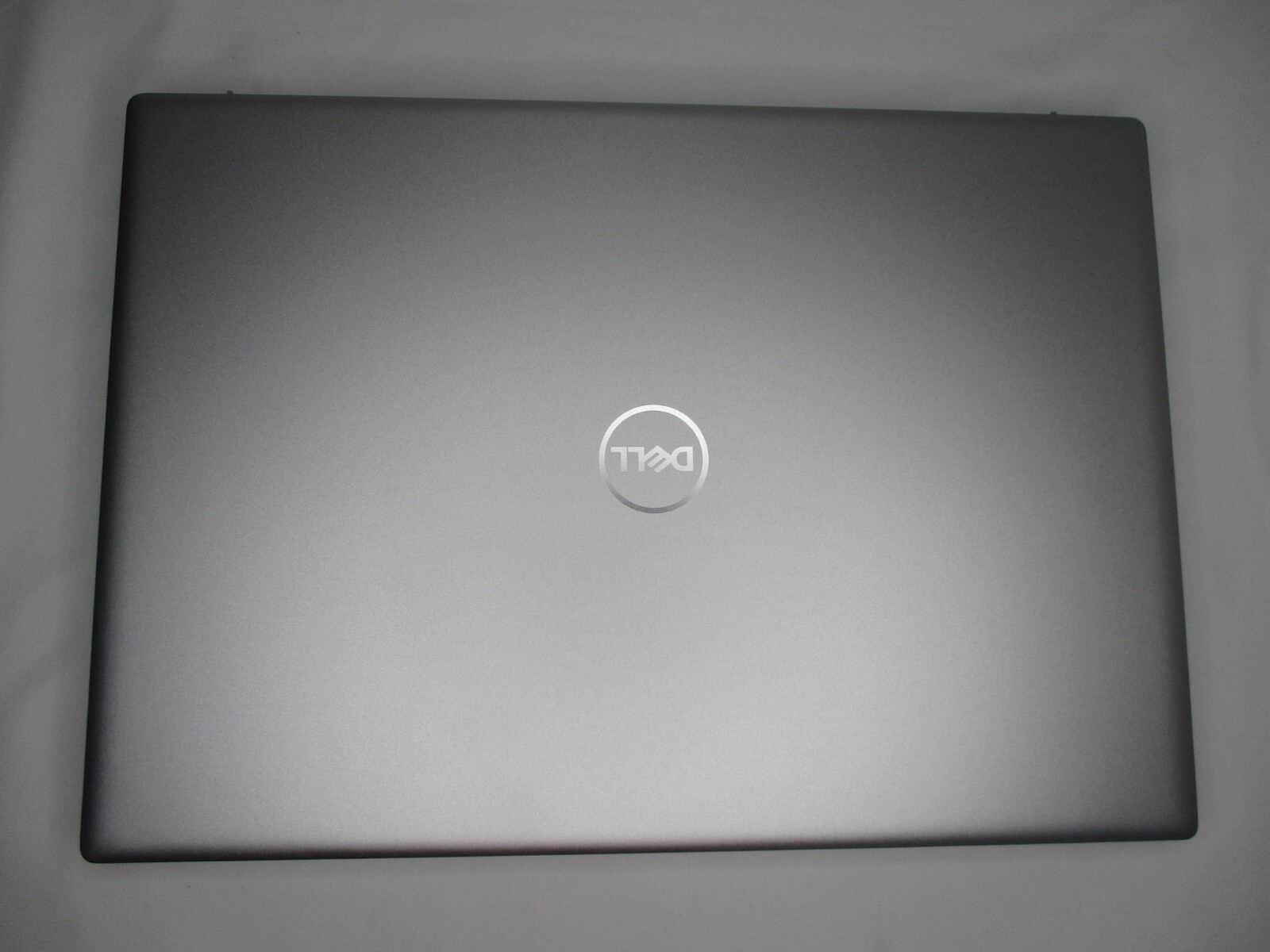 Dell Inspiron 16 Plus 7630 Laptop QHD i7-13700H 14Core 16GB LPDDR5 1TB NVMe SSD
