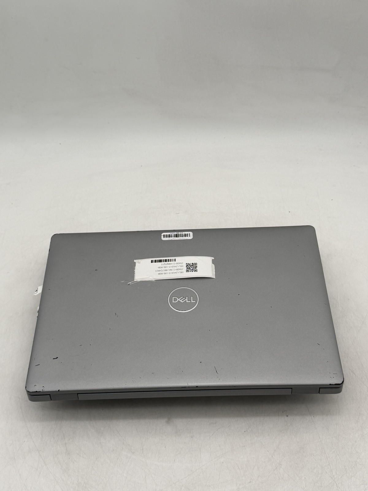 Dell Latitude (5410) 14inch i5-10310U 8GB 256GB NO OS |Please Read|