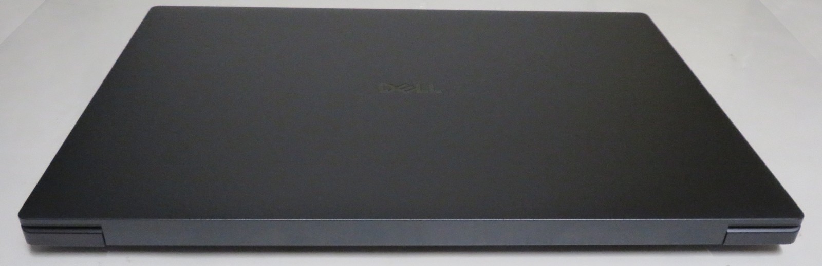 Dell Pro Precision 7 16″4K OLED Intel Core Ultra 9 386H 64GB RAM 8TB SSD RTX3000