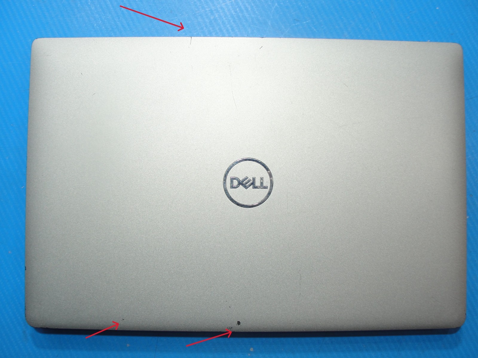 Dell Latitude 5420 14″ FHD i5-1135G7 2.4GHz 16GB RAM 256GB SSD Warranty 03/18/26