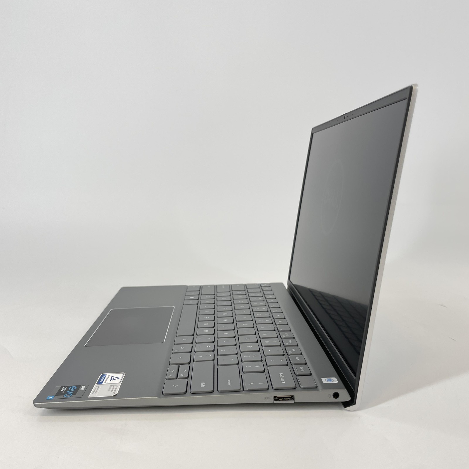 Dell Inspiron 5310 13.3 FHD+ i5-11320H 3.20GHz 16GB 512GB SSD Excellent