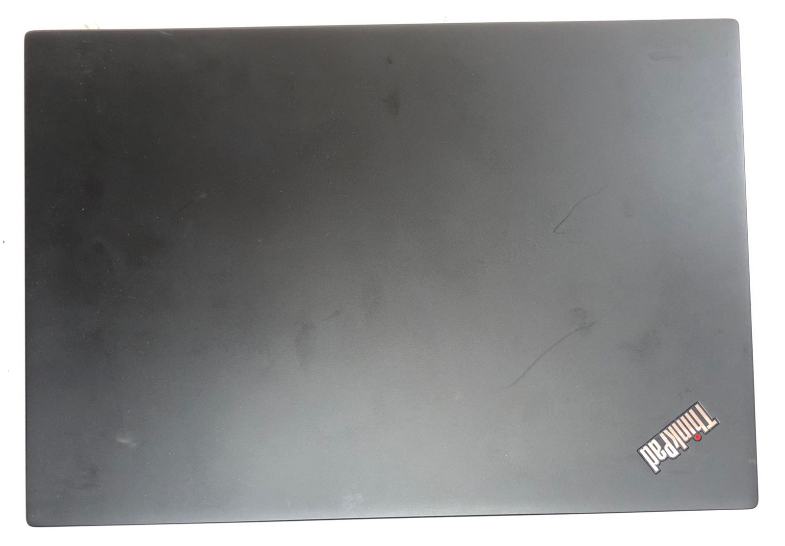 Lenovo Thinkpad T480s, Intel Core i7-8650U @1.90 GHz, 16 GB RAM 500 GB SSD, W11