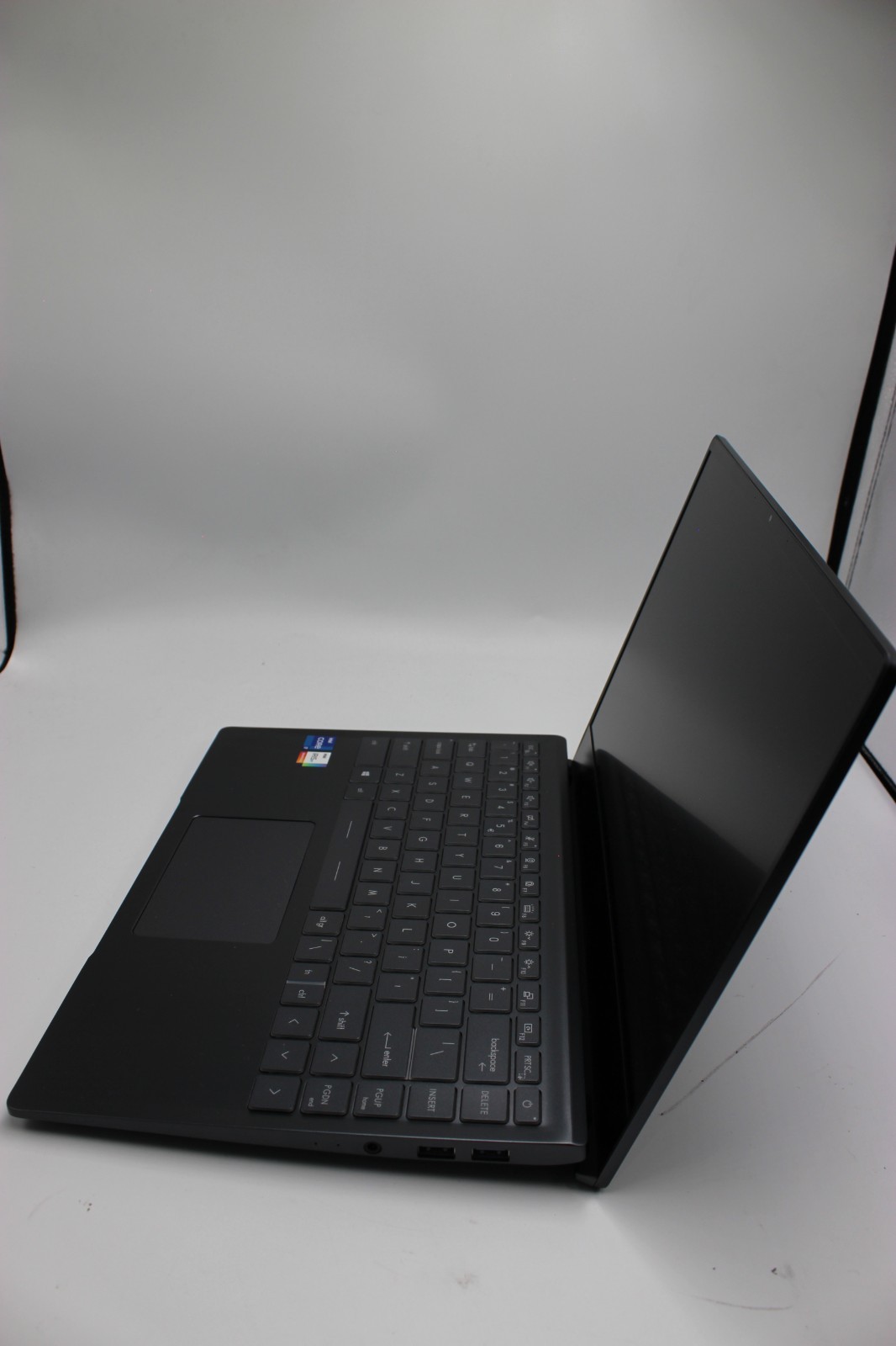MSI Modern 14 B11MO 14″ Intel Core i7-1165G7 8GB 512GB Black