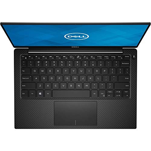 Dell XPS 13 7390 – FHD – i7 – 8GB – 512GB SSD