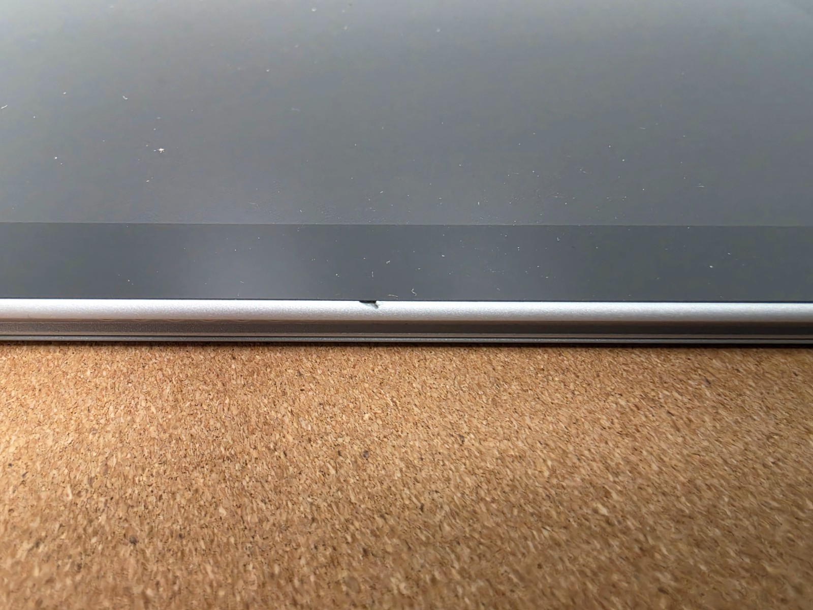 Microsoft Surface Go 3 i3-10100Y 8GB Ram 128GB SSD Win 11 Pro