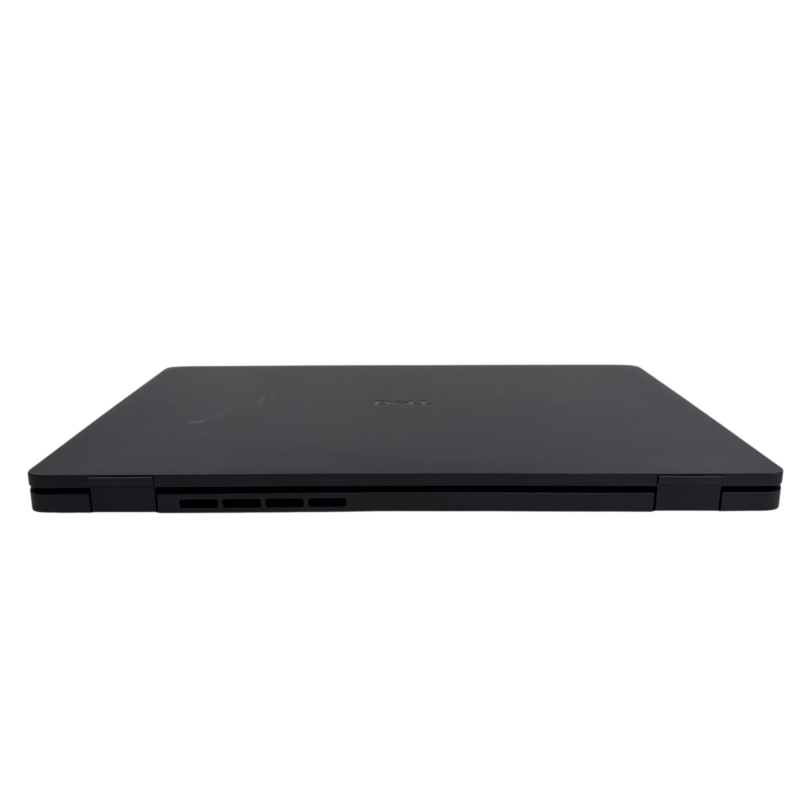 Dell Pro 16 PC16250 Win 11 Pro Intel Core 7 150U 1.8GHz 16GB RAM 256GB SSD 16″
