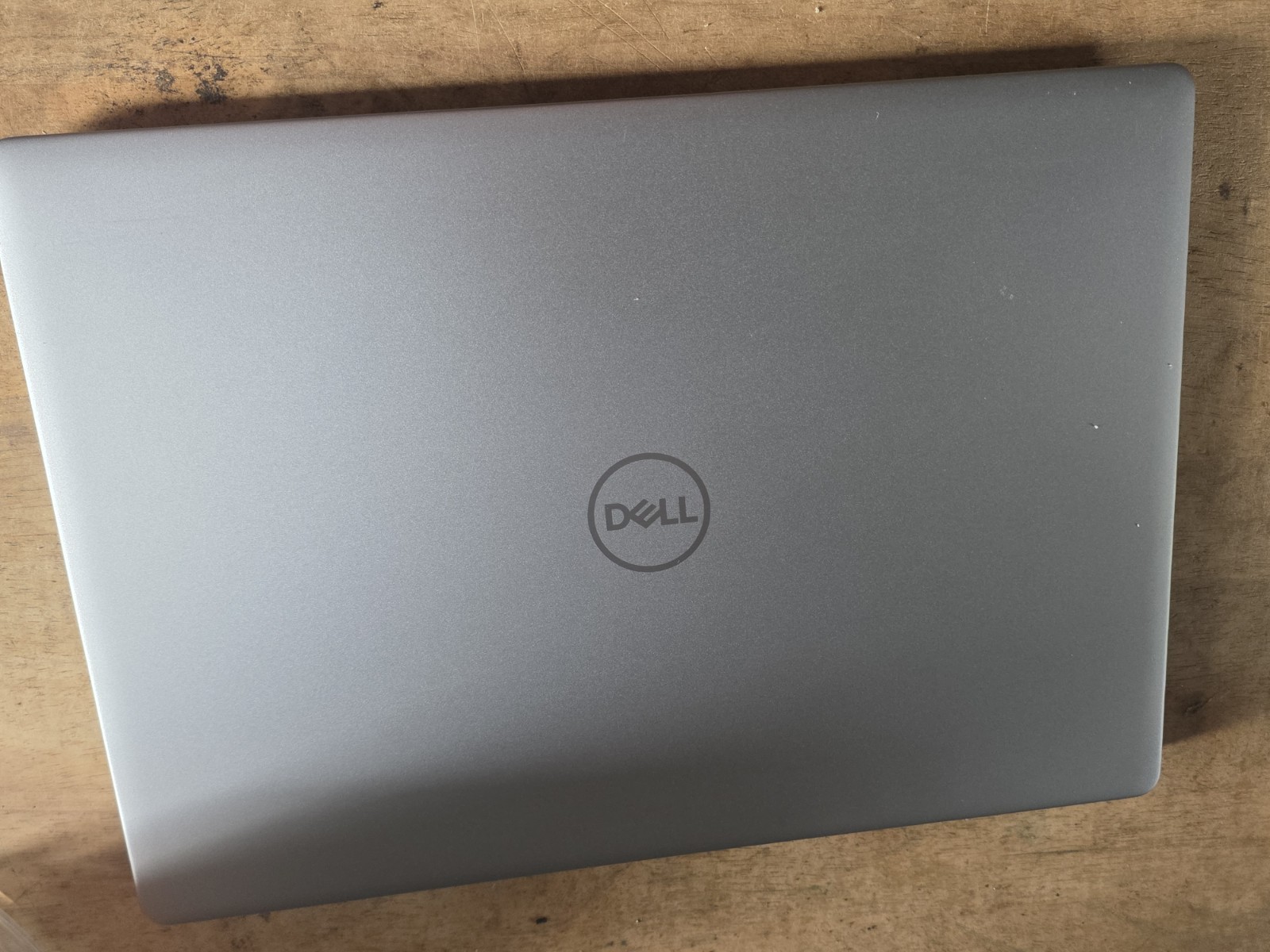 2024 Dell Inspiron 16 Plus 7640 Laptop Ultra 7 32GB 1TB SSD 16″ FHD+ Hl44