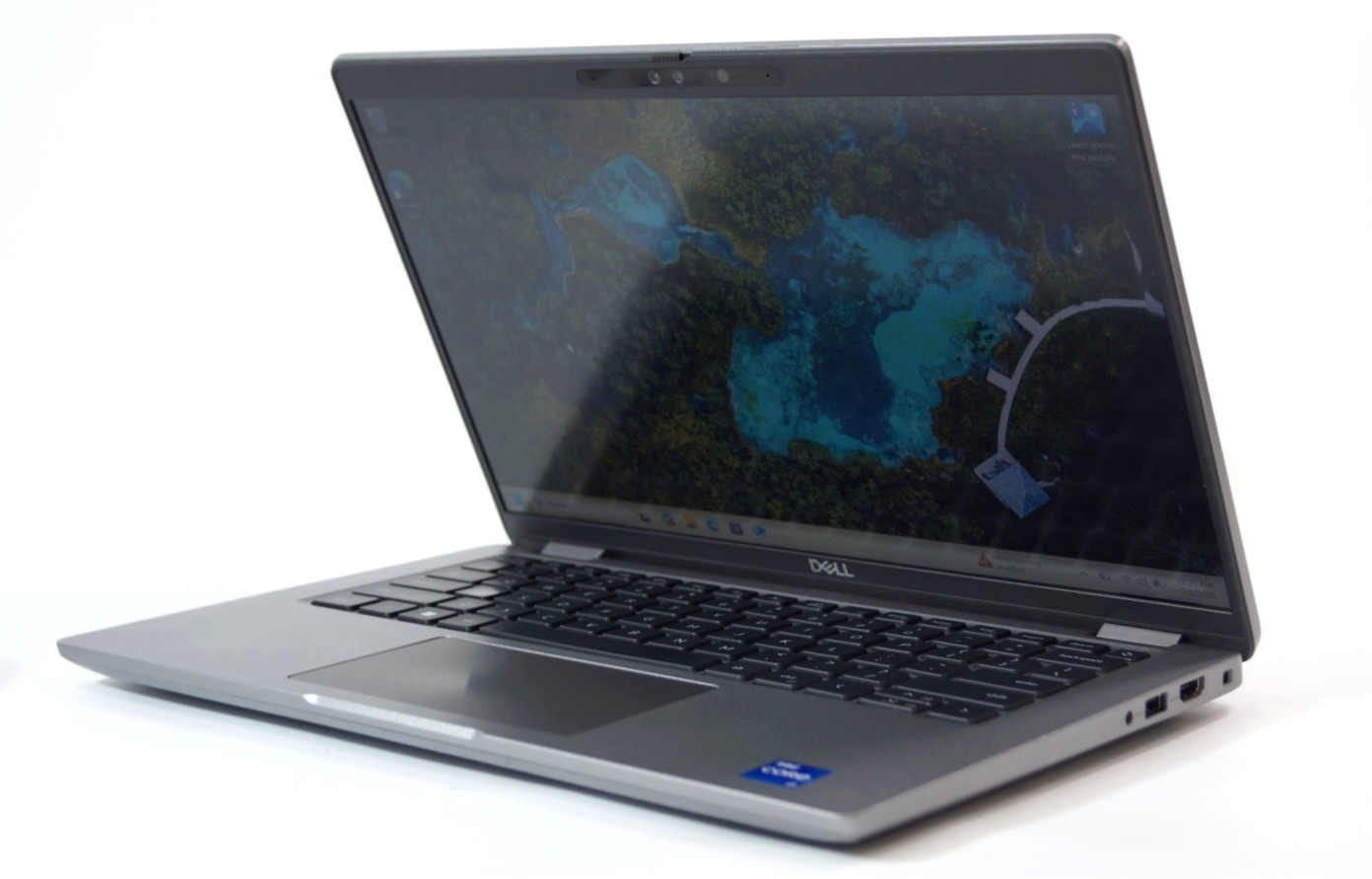 Dell Latitude 5440 | i7-1370P | 16GB RAM | 512GB NVMe | Windows 11 Pro