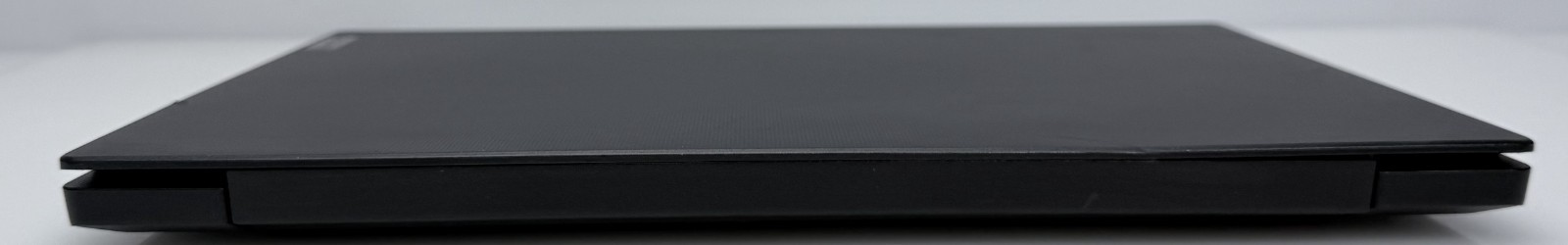 Lenovo V14 G2 ITL 14″ FHD i5 1135G7 2.40 GHz 12Gb Ram 256 GB SSD Win11 Pro