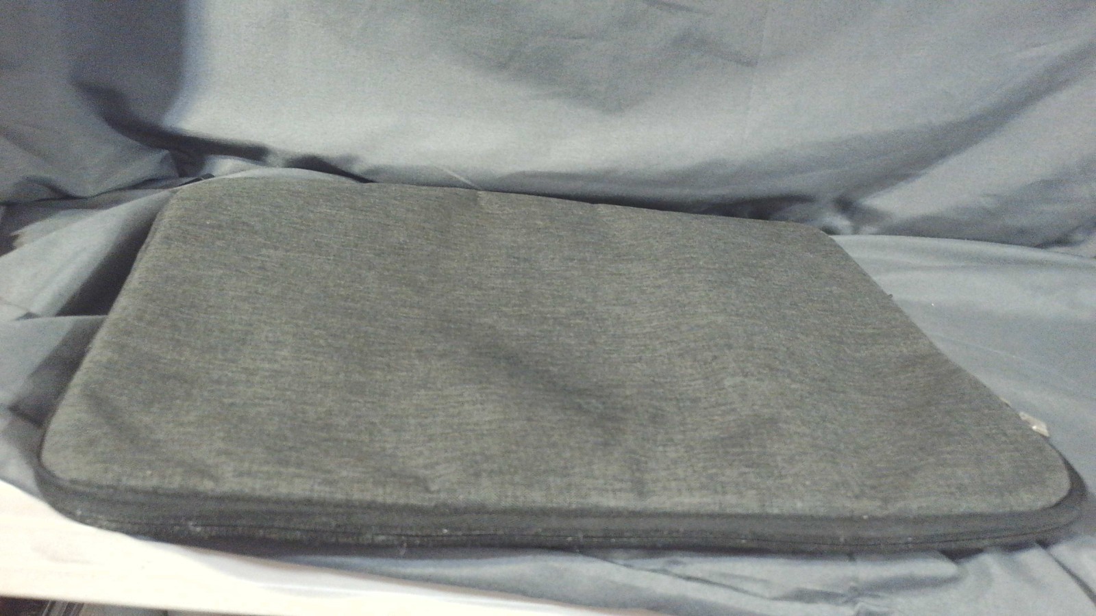 Lenovo Flex 14 w Pen Power Plug & Bag Read Info For Full Specs AMD Rizen