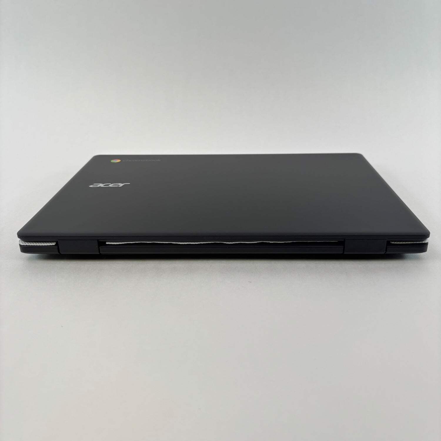 Acer Chromebook 311 11.6″ Celeron N4500 1.1GHz 4GB RAM 64GB eMMC – Open Box