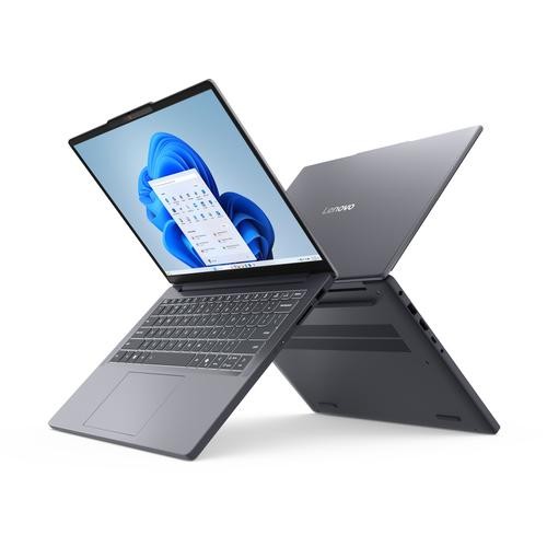 Lenovo IdeaPad Slim 3 14ARP10 Ryzen 7 7735HS Radeon 680M 512GB 16GB 1920 x 1200