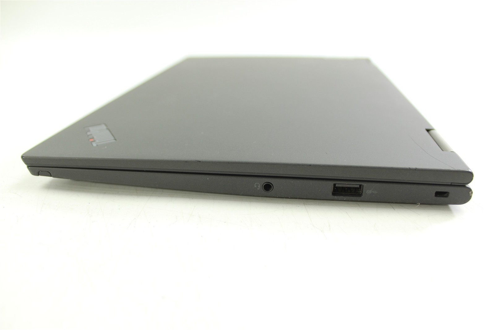 Lenovo ThinkPad X13 Yoga Gen 3 13.3″ i5-1245U 1.6GHz 256GB SSD 16GB RAM W11H