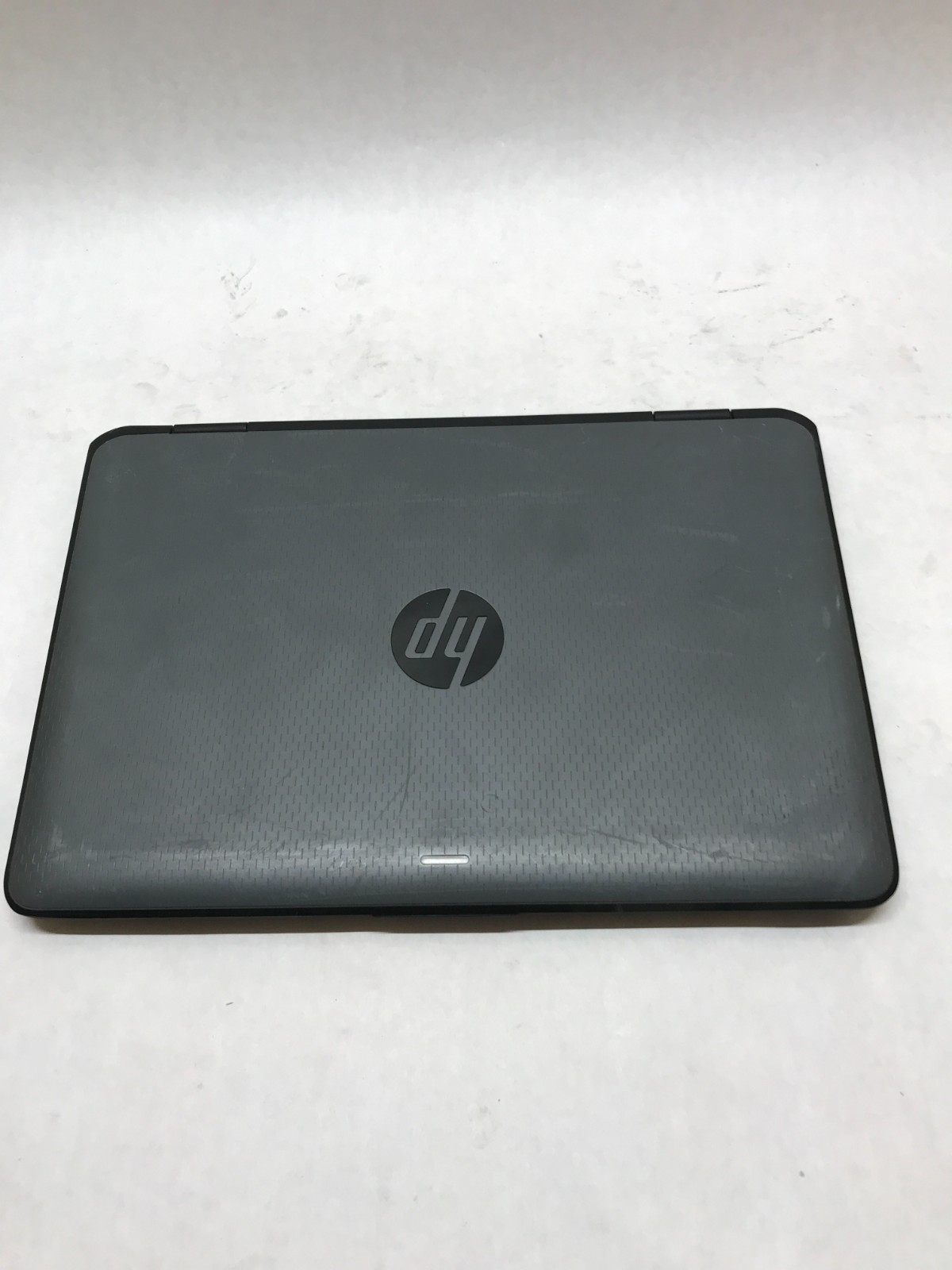 HP ProBook X360 11 G1 EE 11″ Celeron 4GB RAM 64GB SSD Windows 10 C-Grade!!! – DW