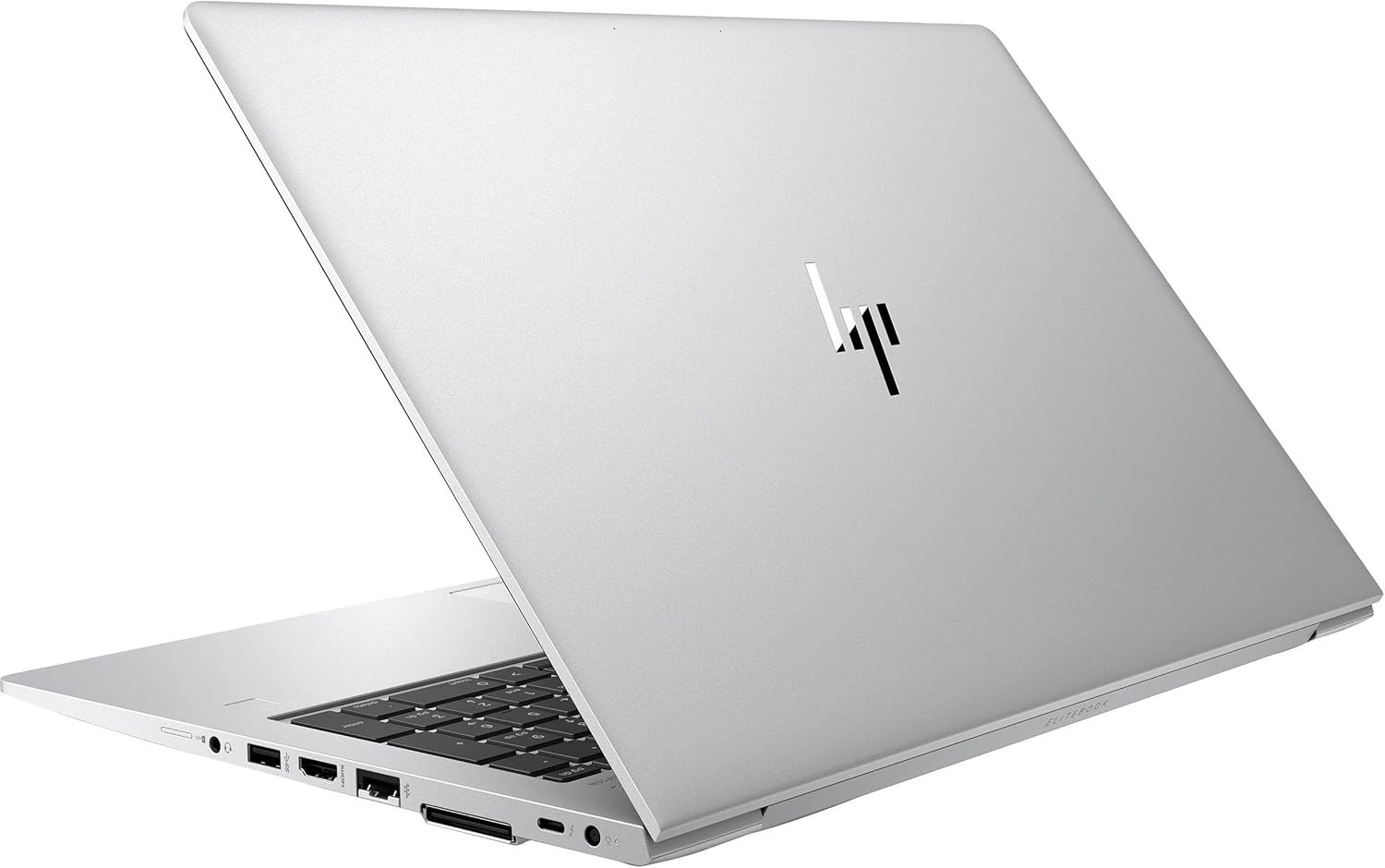 HP EliteBook Laptop Computer PC 15.6 Core I7 32GB 1TB Windows 11 PRO OFFICE PRO!