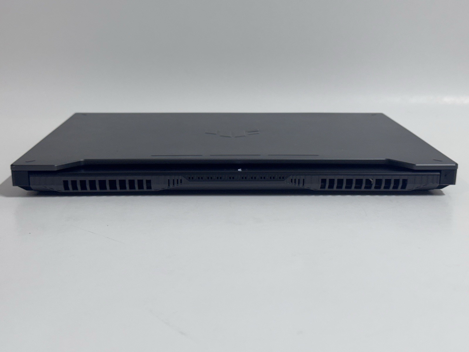 Asus TUF A15 FA507 15.6″ Ryzen 7 7735HS 16GB RAM 1TB SSD GeForce RTX 4060