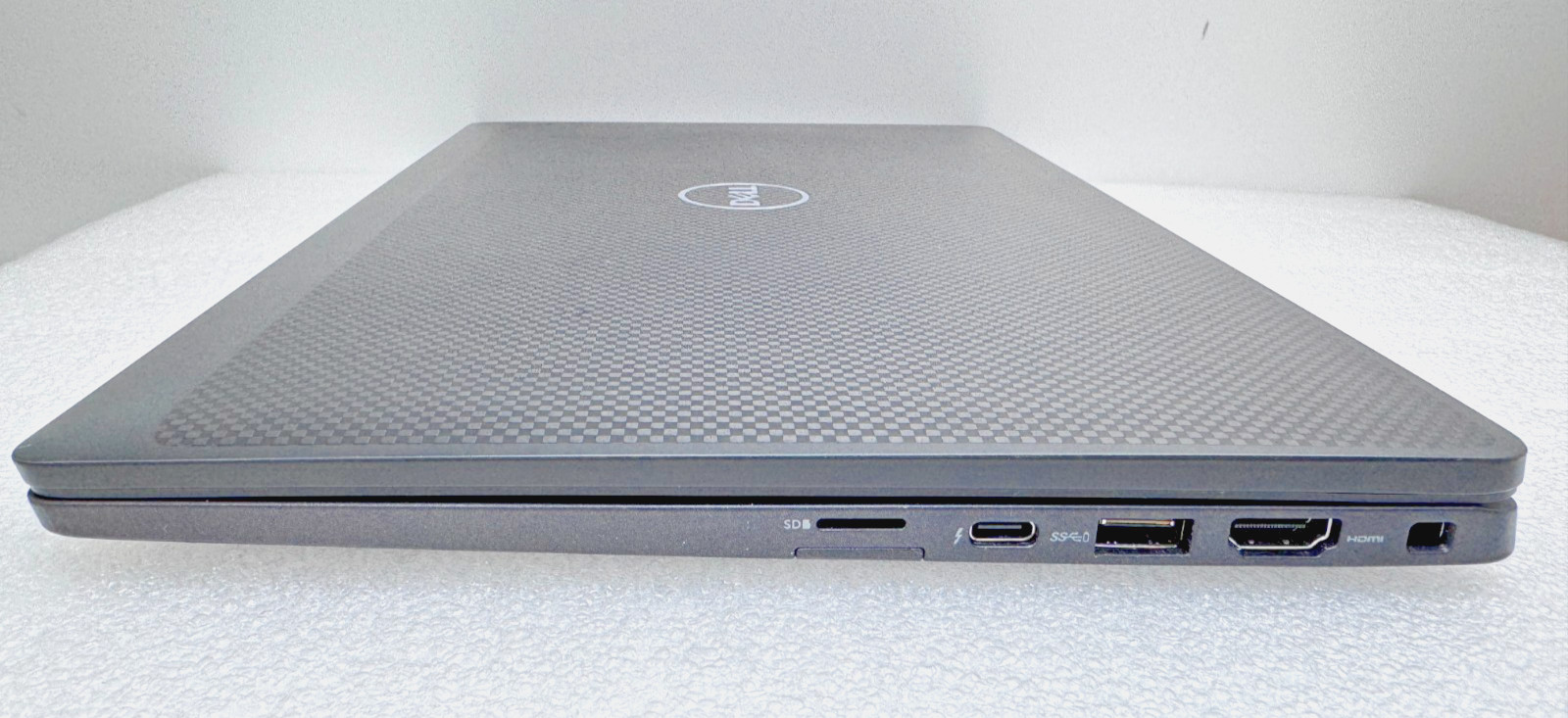 Dell Latitude 7420 14″ Laptop 11th Gen i7-1185G7 3.0GHz 16GB 256GB Windows 11