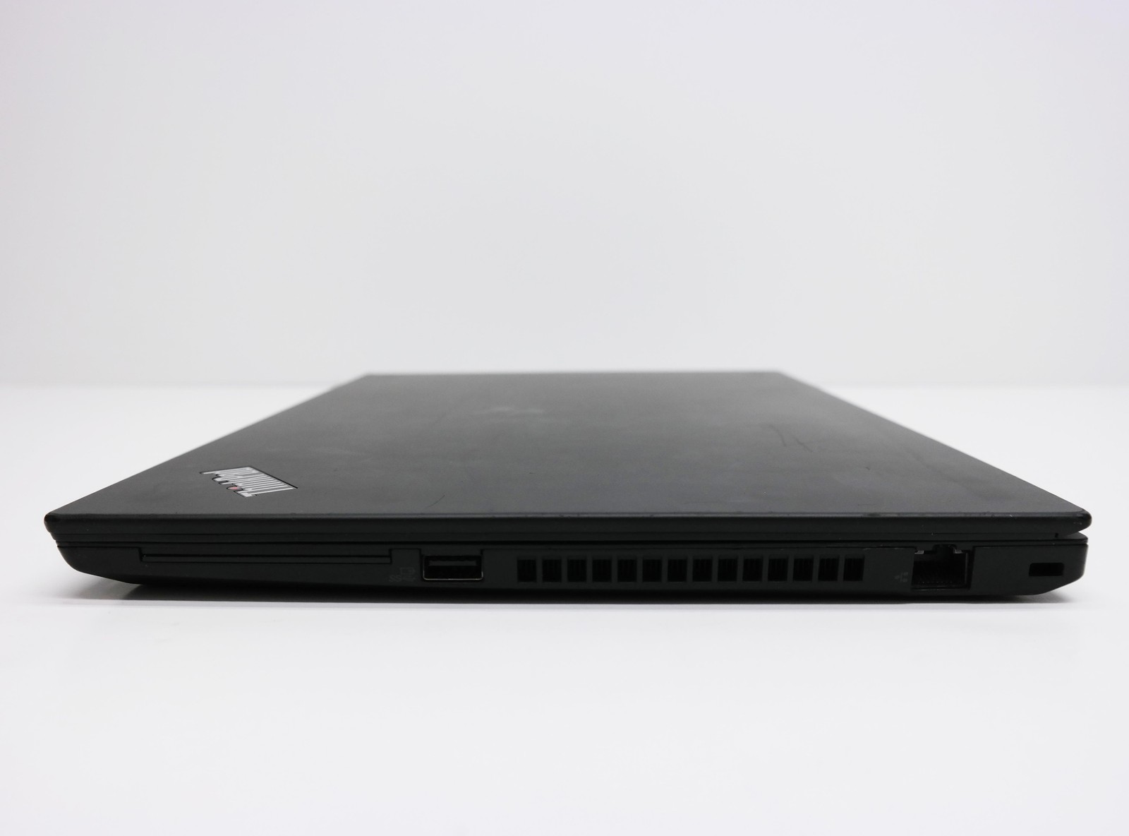 Lenovo ThinkPad T490 14″ Intel Core i5-8265U 24GB 1TB SSD