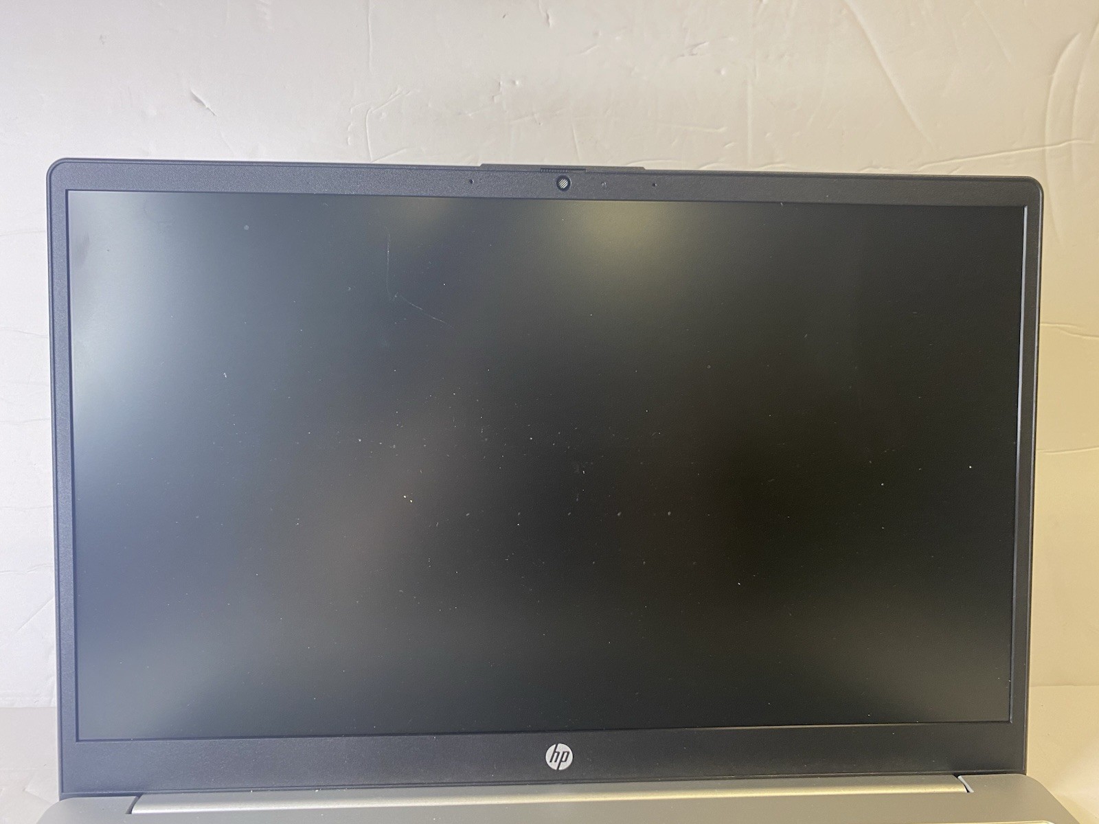 HP Laptop 15-fd0xxx Intel (R)N200 4GB RAM, 128GB SSD