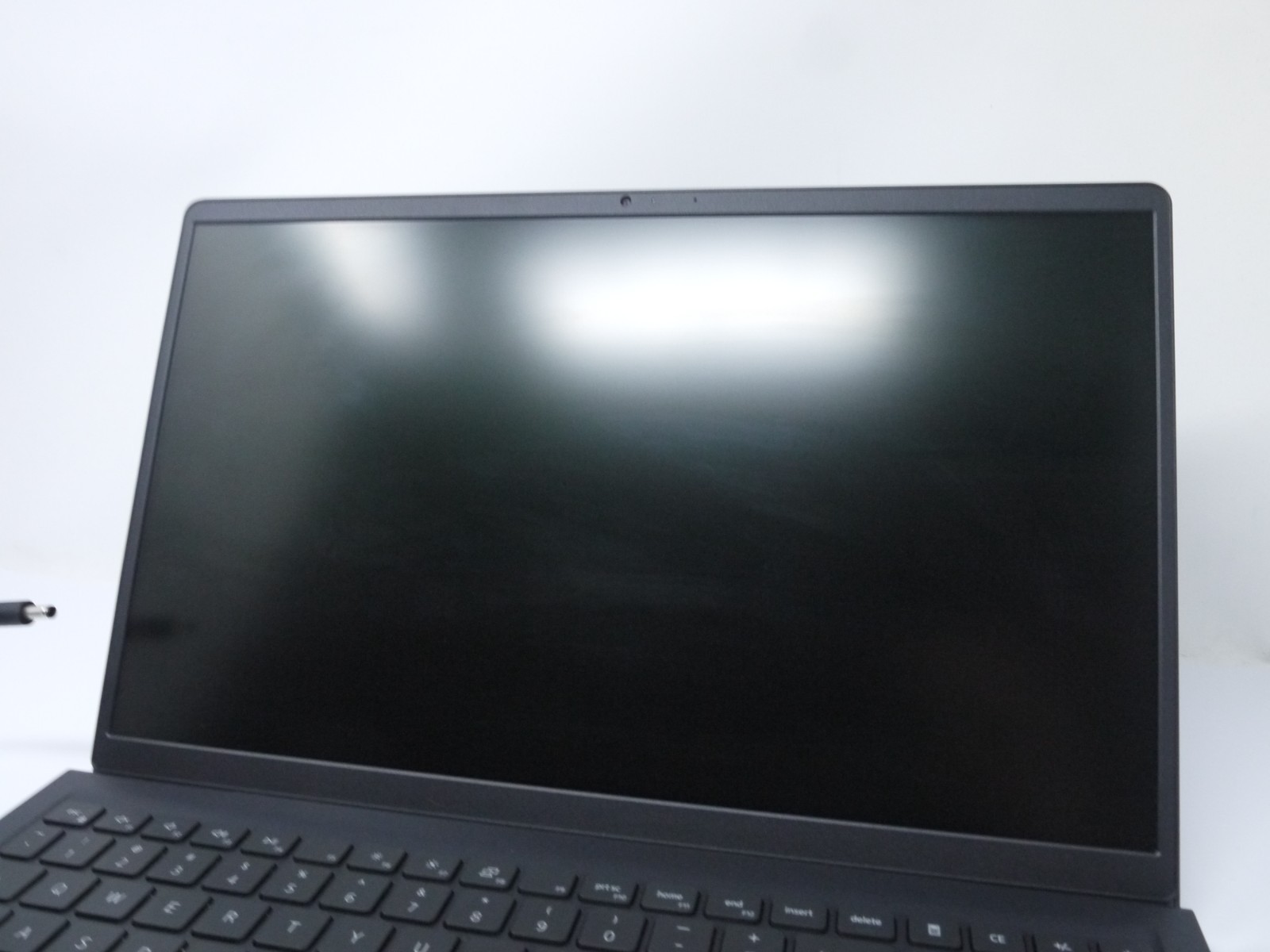 Dell Inspiron 15 3510 15.6″ Laptop – Celeron N4020 / 4GB / 128GB NVMe / Win11