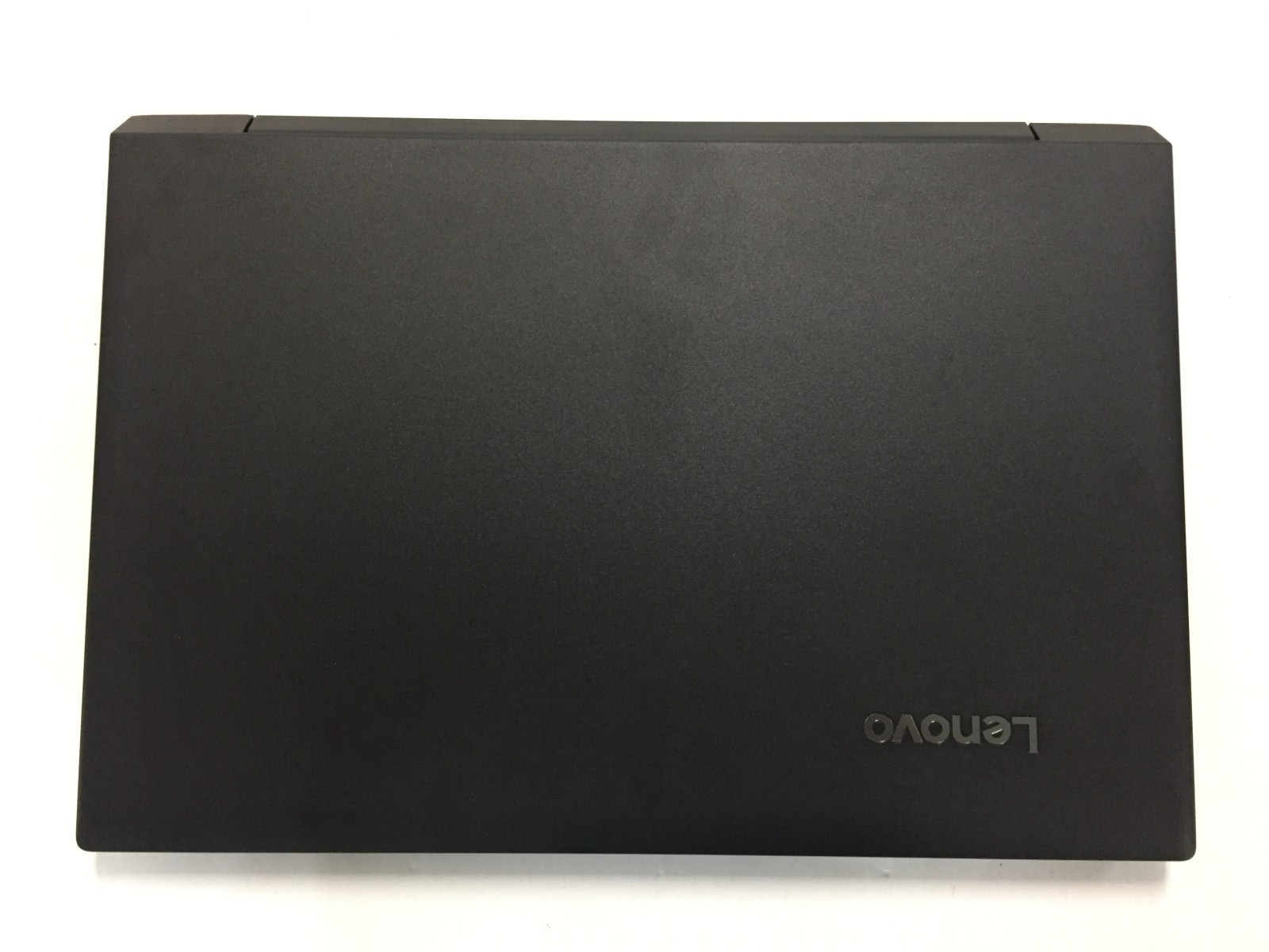 *Bad Battery*Lenovo V110-15ISK 15.6″ Laptop/Celeron 3855U/4GB /500GB HDD/W10 Pro