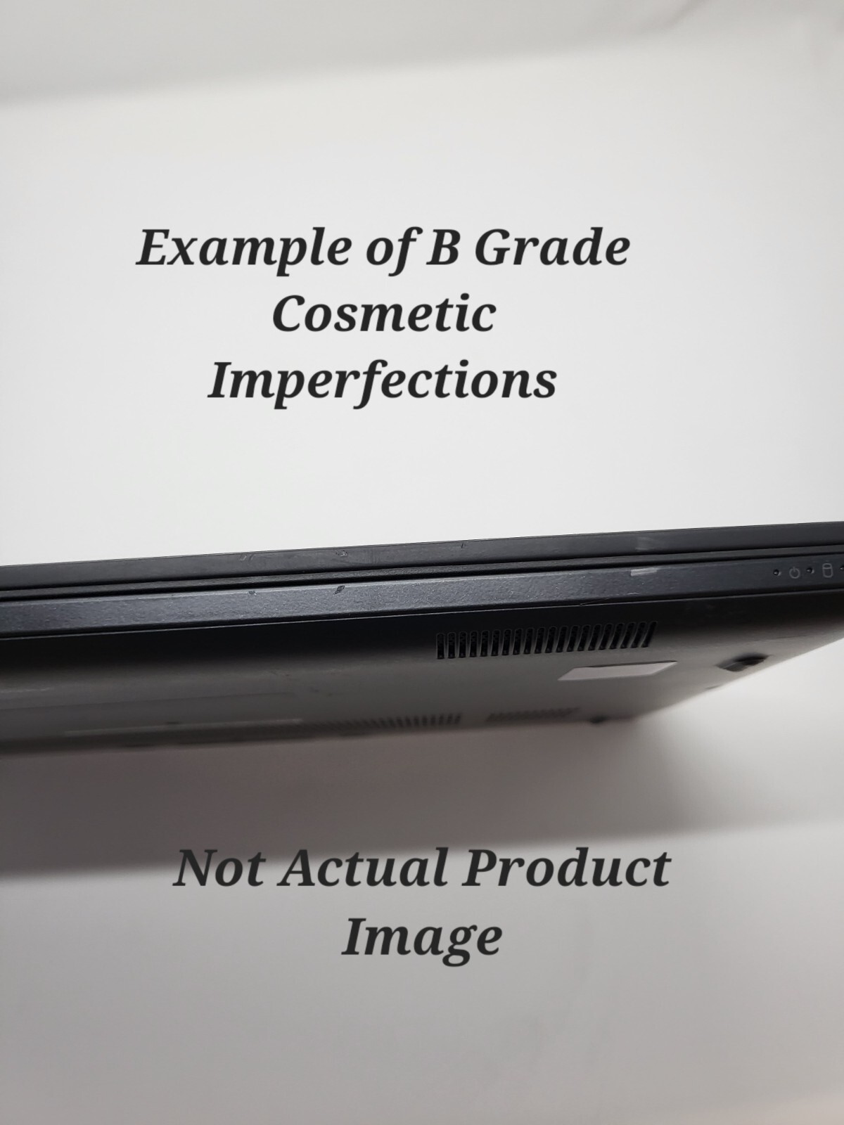 2-in-1 TouchScreen DELL XPS 13.4″ Laptop: Intel i7-1165G7! 16GB RAM! 512GB SSD!