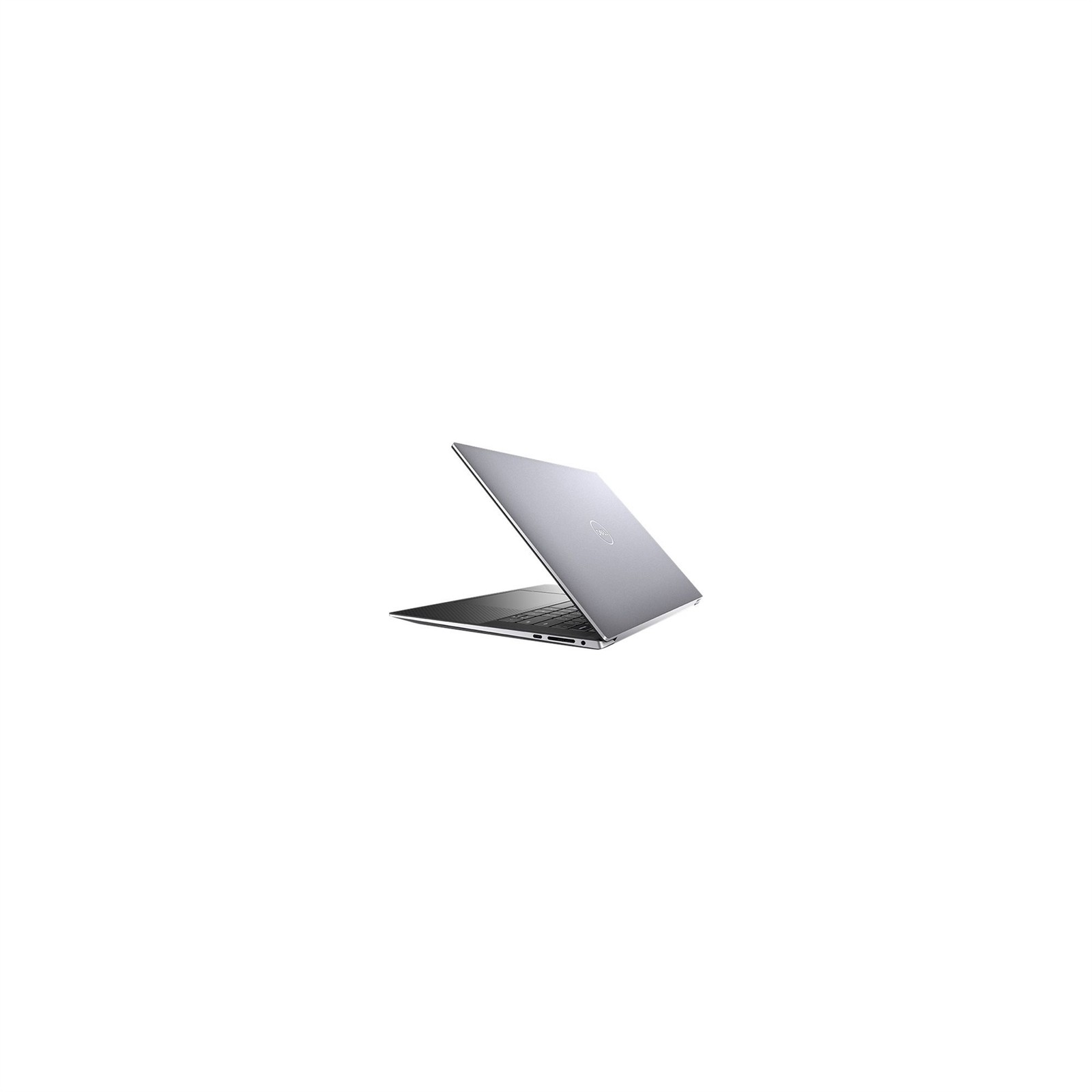 Dell Precision 5560 15.6″ 32GB 1TB, Titan Grey