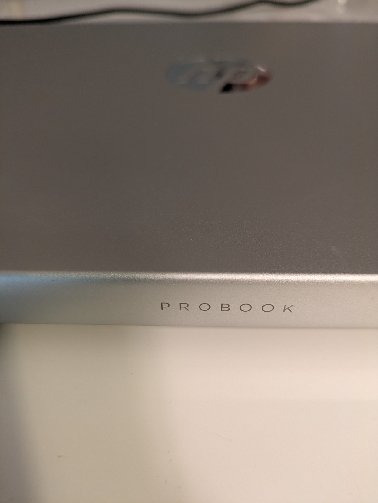HP ProBook 440 G11 14″ NB Intel U7 32GB Ram 1TB SSD Win11P