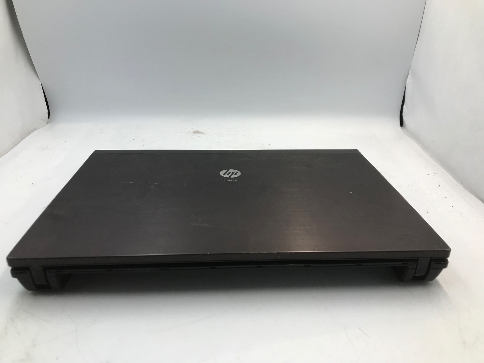 HP ProBook 4420S 15″ Laptop Intel i3-370M 2Gb RAM-NO PALM REST