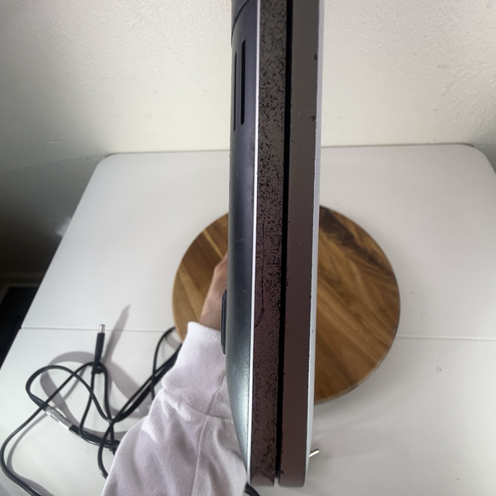 HP EliteBook Revolve 810 G3 Tablet/ i7-4600U / 8 GB RAM/256 GB SSD/Win 10 Pro