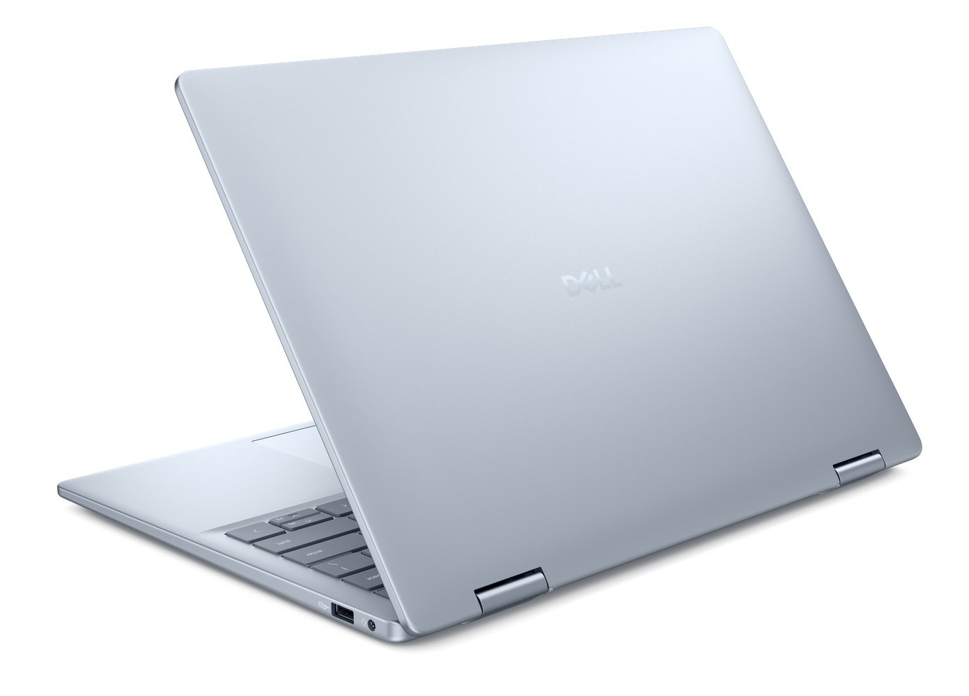 Dell 14 Plus DB04250 2-in-1 Core Ultra 5 226V 16GB 512GB SSD FHD+ Touch W11 Pro
