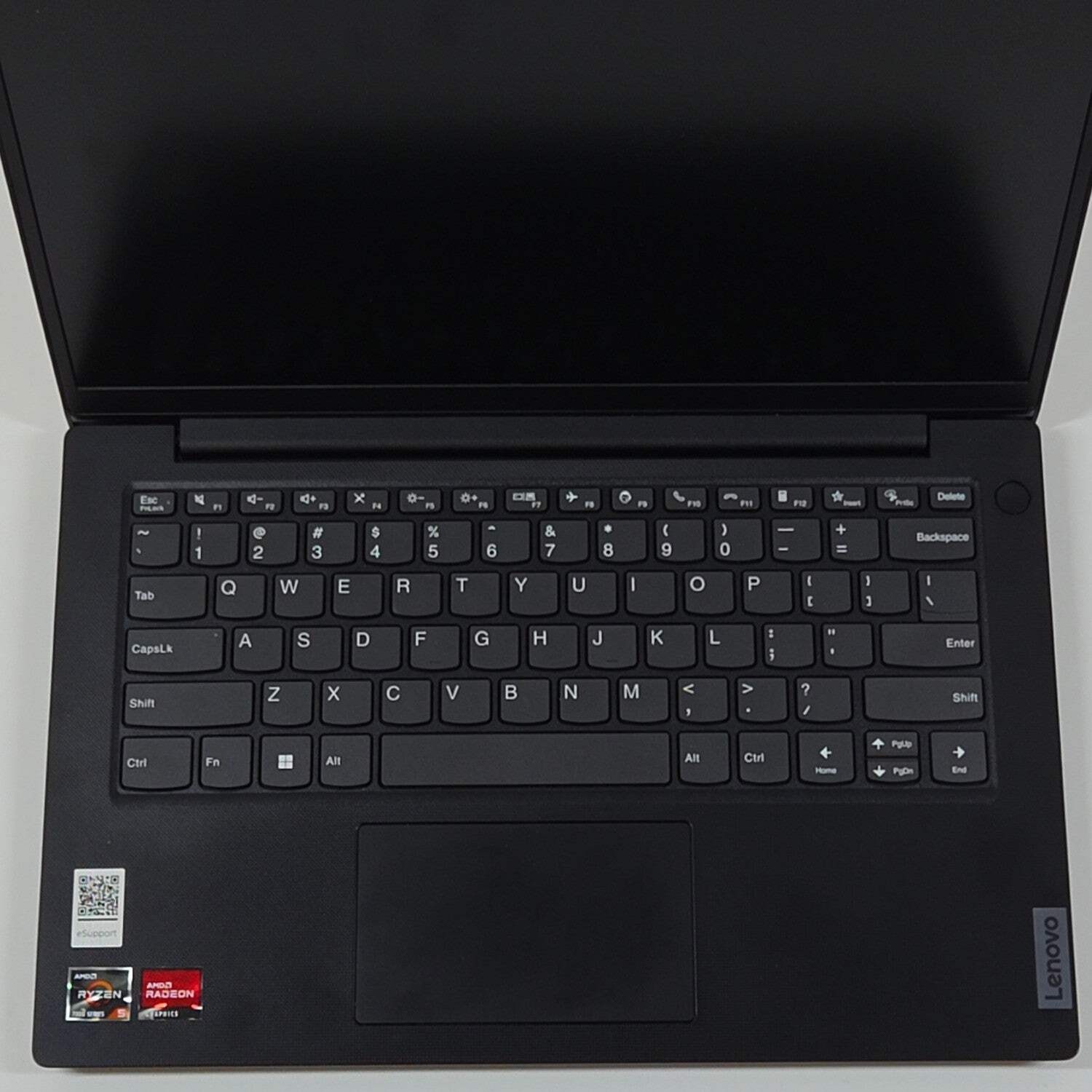 Lenovo V14 G4 ABP PF9XB5123107 14″ Ryzen 5 7430U 2.3GHz 8GB RAM 256GB SSD