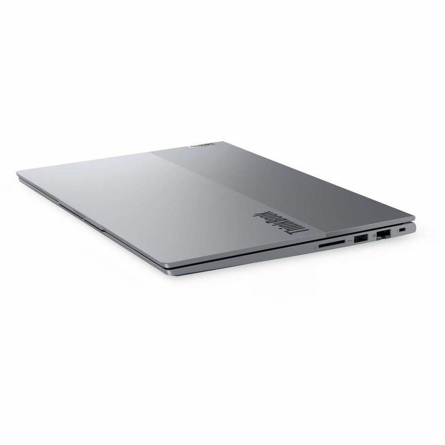 Lenovo ThinkBook 14 G9 IRL 21UY0003US 14 Touchscreen Notebook – WUXGA – Intel C